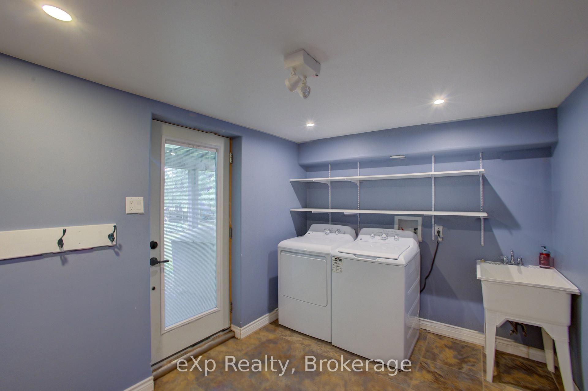 Photo 29 of 2033 Mill Street, Howick — HOMEH