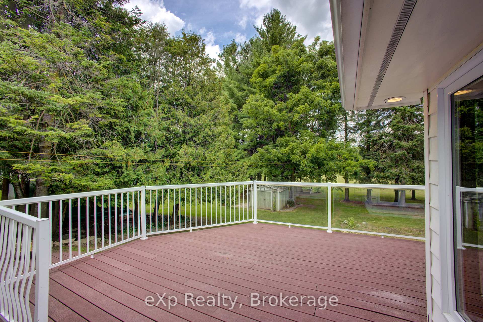 Photo 31 of 2033 Mill Street, Howick — HOMEH
