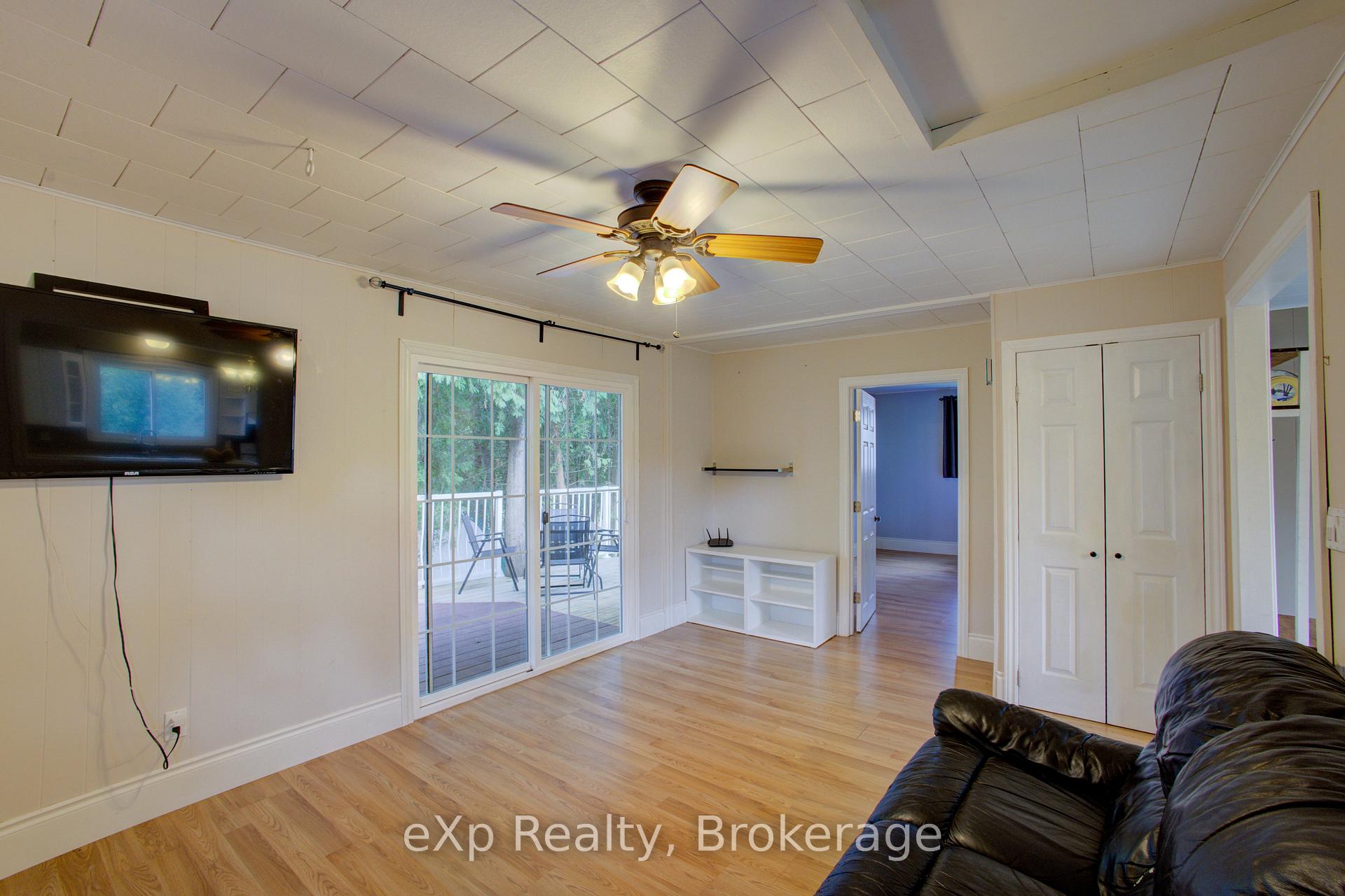 Photo 32 of 2033 Mill Street, Howick — HOMEH