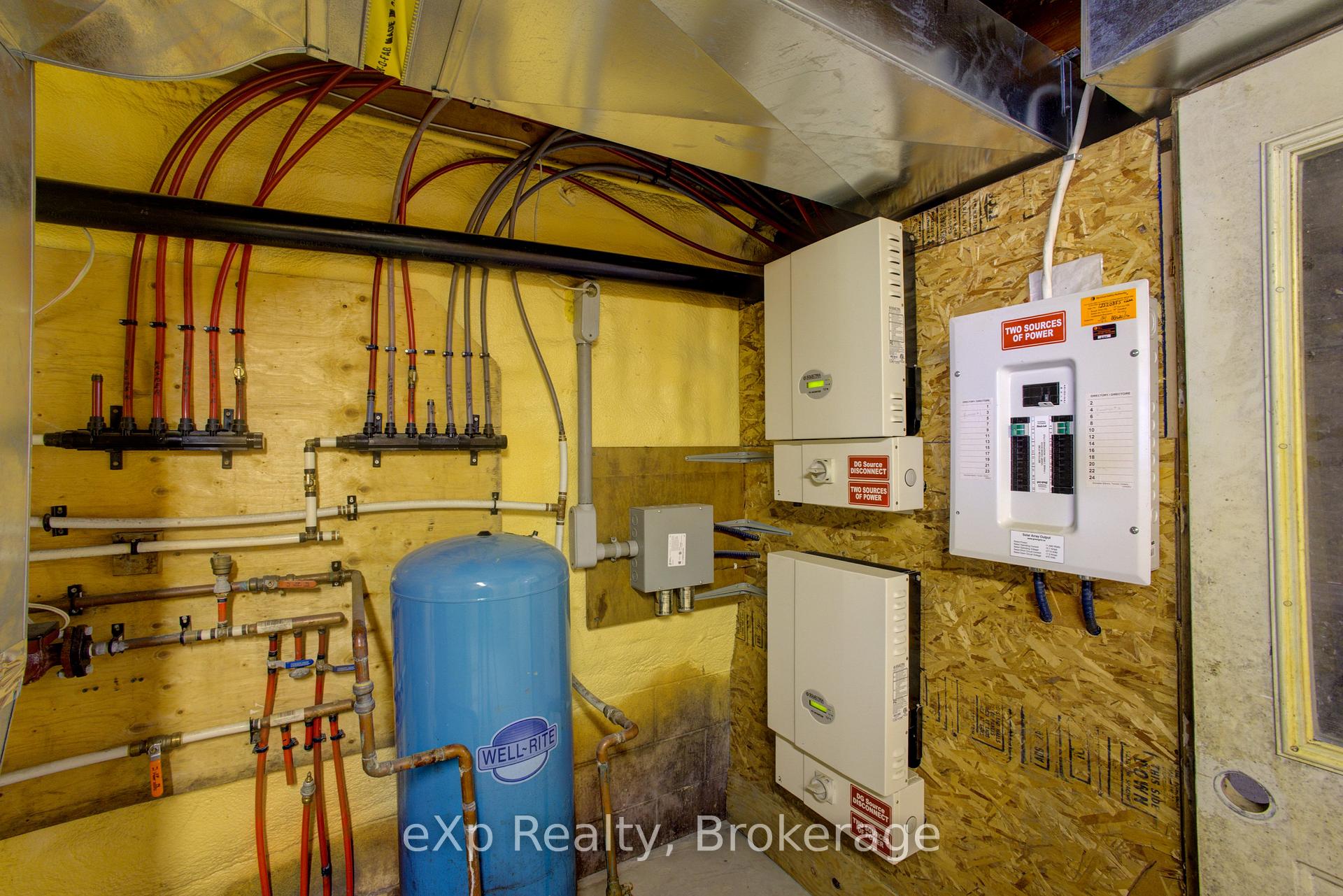 Photo 38 of 2033 Mill Street, Howick — HOMEH