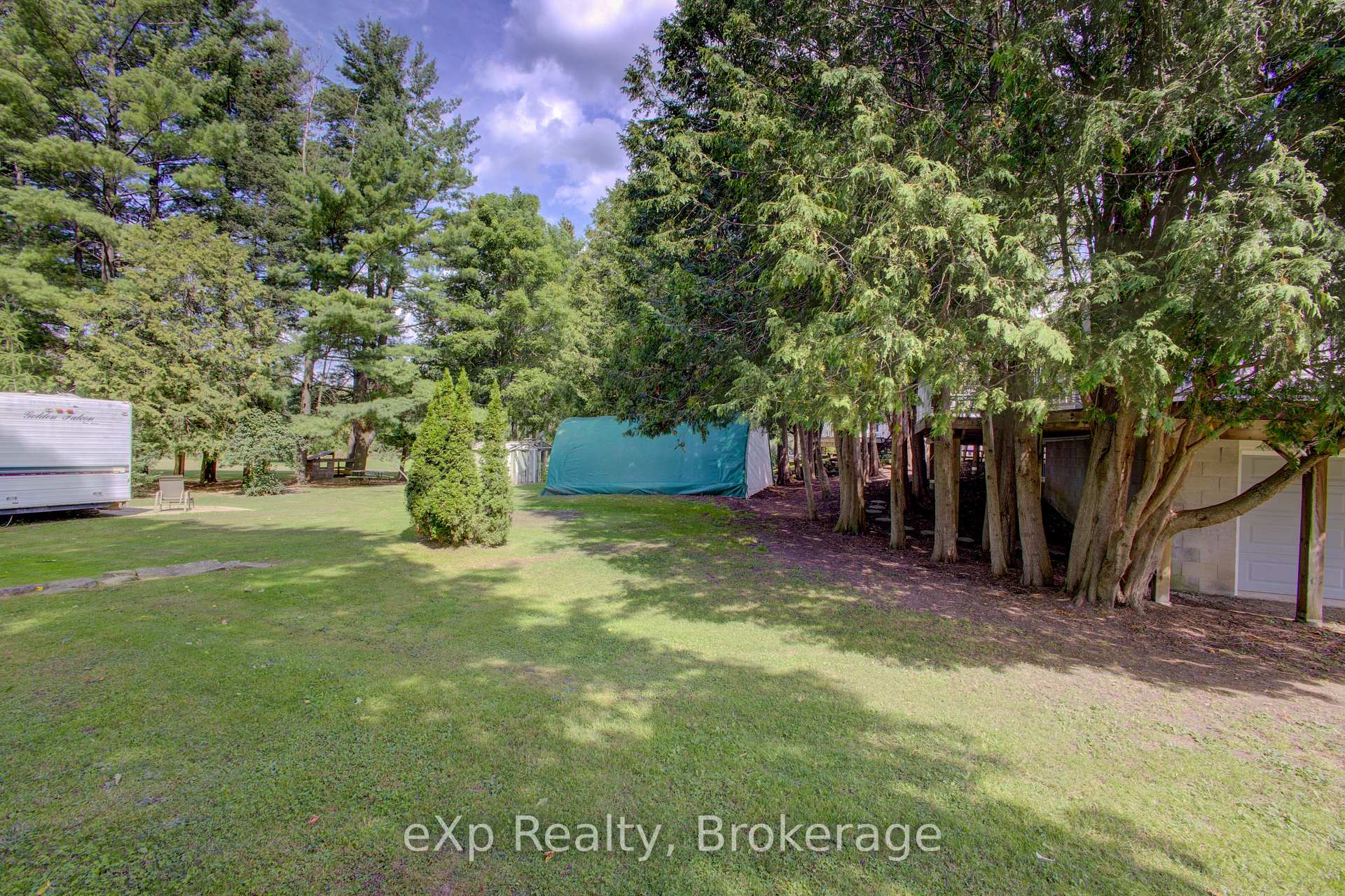 Photo 39 of 2033 Mill Street, Howick — HOMEH
