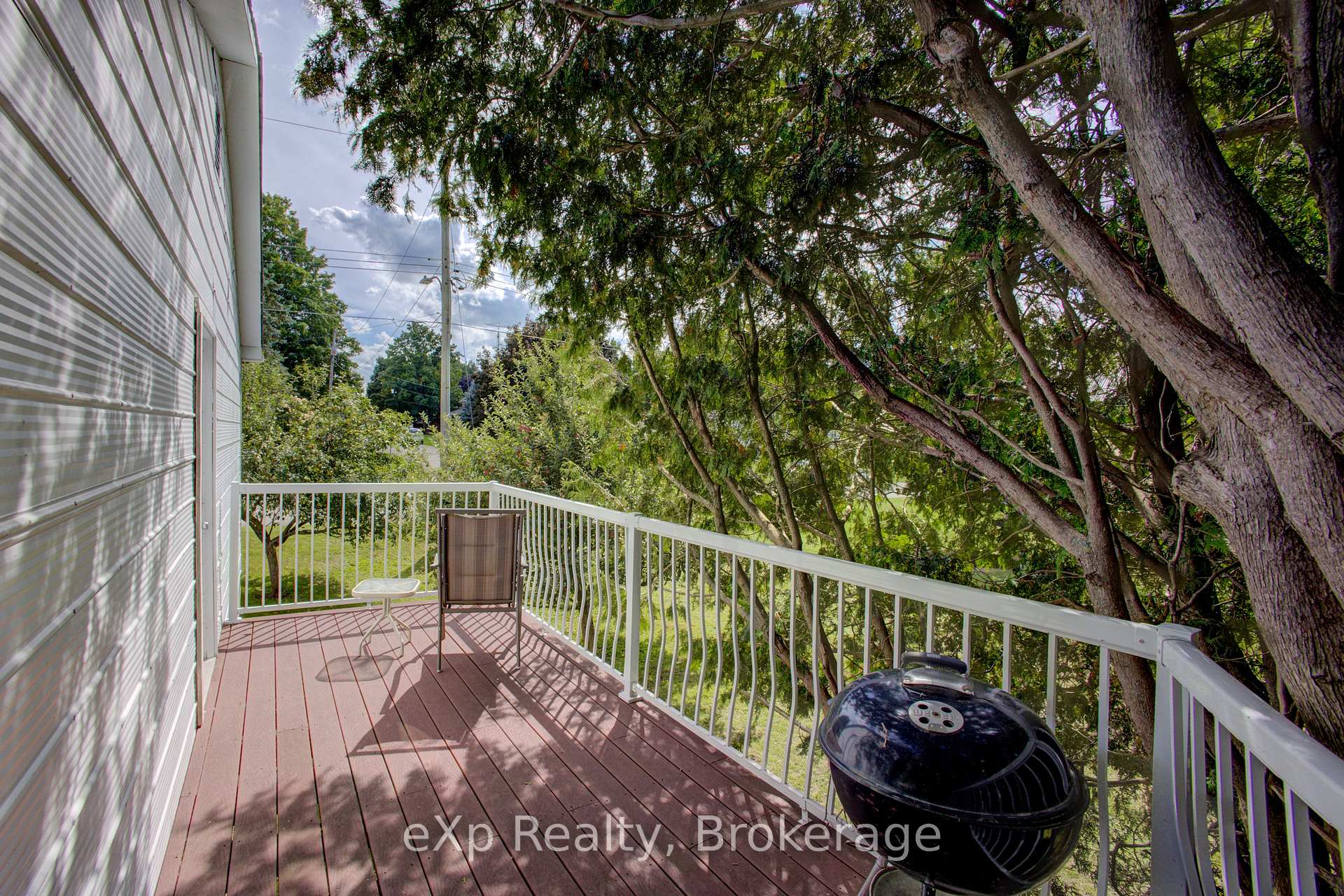 Photo 40 of 2033 Mill Street, Howick — HOMEH