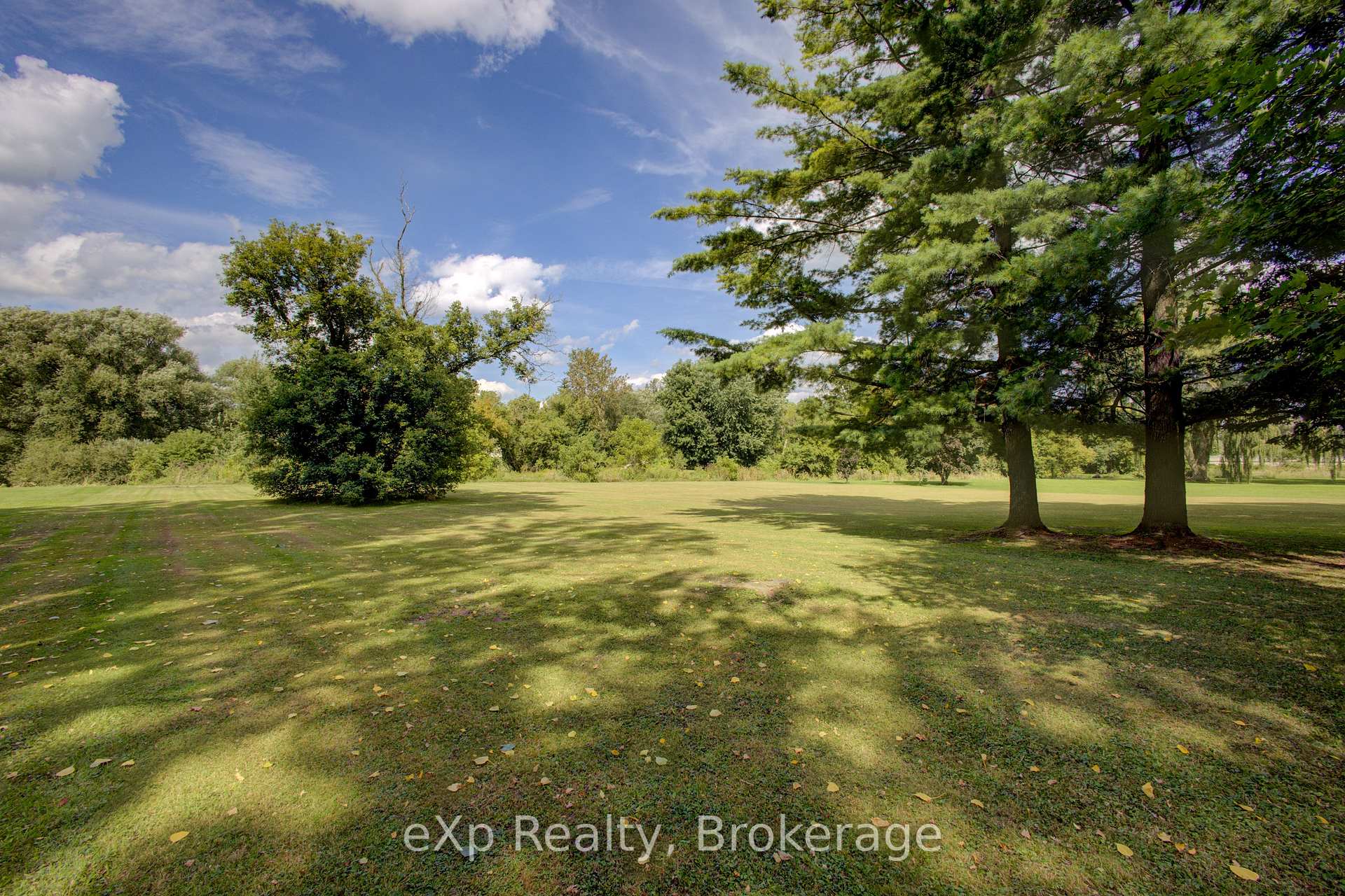 Photo 41 of 2033 Mill Street, Howick — HOMEH