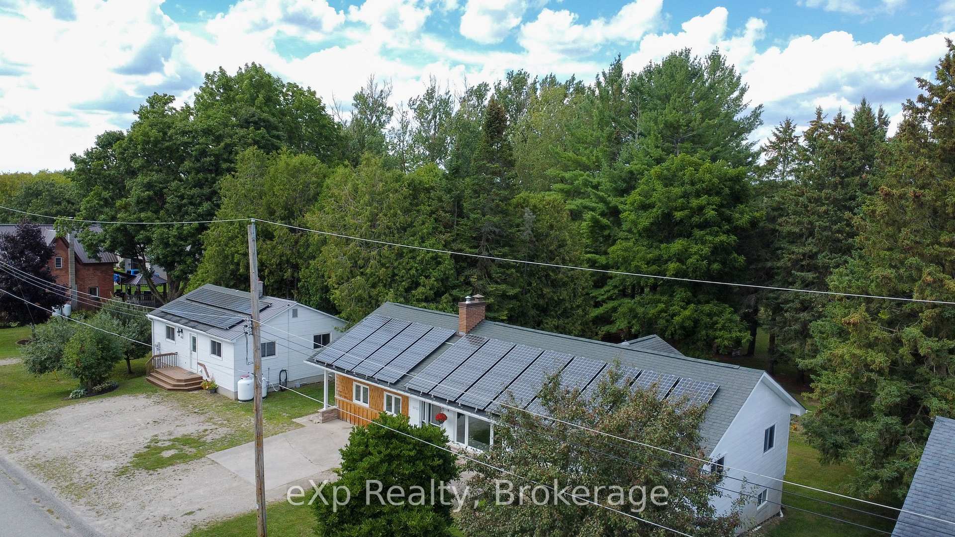 Photo 45 of 2033 Mill Street, Howick — HOMEH