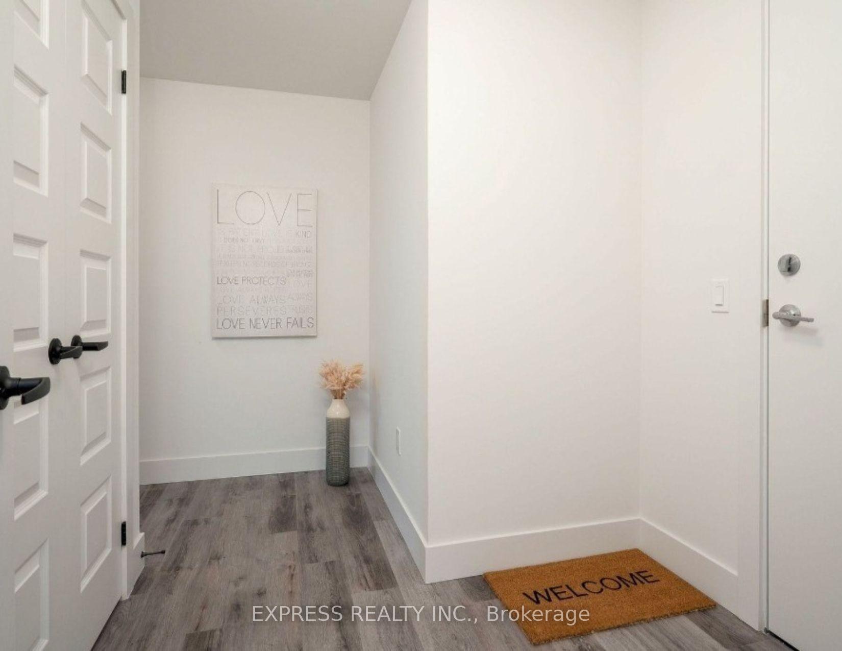 Photo 16 of Unit 301, 103 Rogers Street, Waterloo, Downtown Waterloo — HOMEH