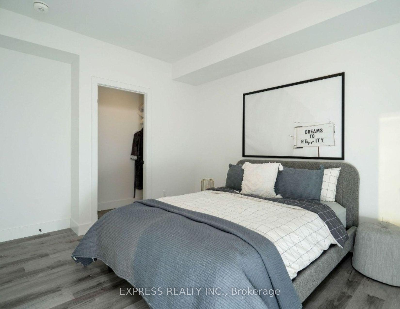 Photo 7 of Unit 301, 103 Rogers Street, Waterloo, Downtown Waterloo — HOMEH