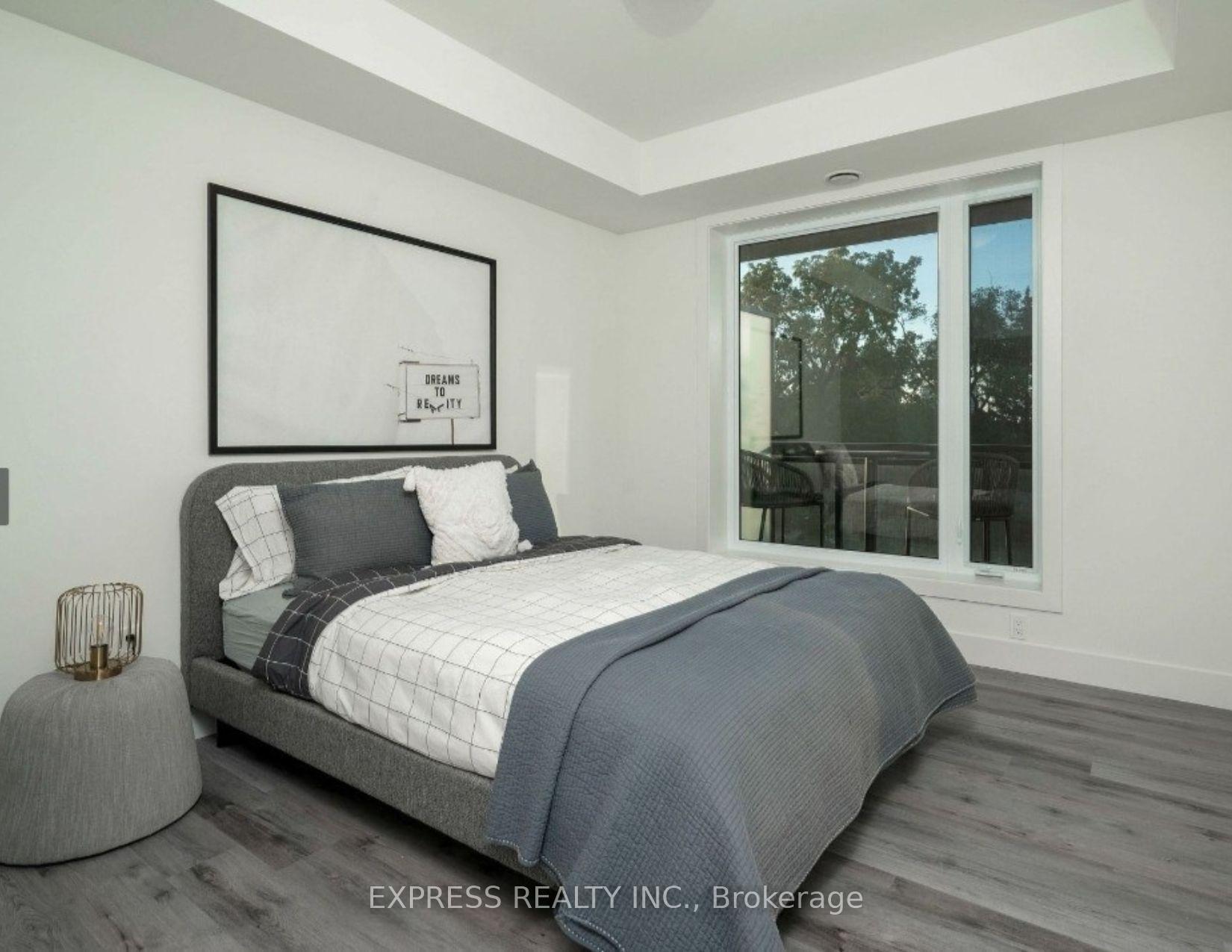 Photo 4 of Unit 301, 103 Rogers Street, Waterloo, Downtown Waterloo — HOMEH