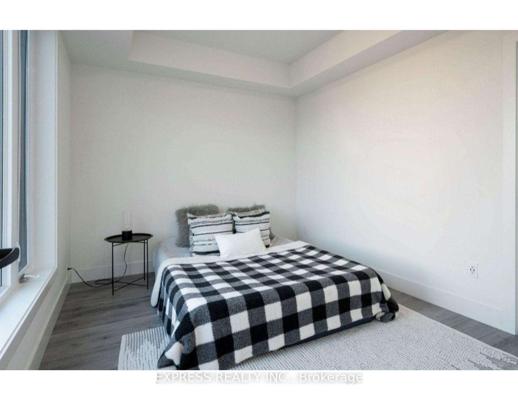 Photo 3 of Unit 301, 103 Rogers Street, Waterloo, Downtown Waterloo — HOMEH