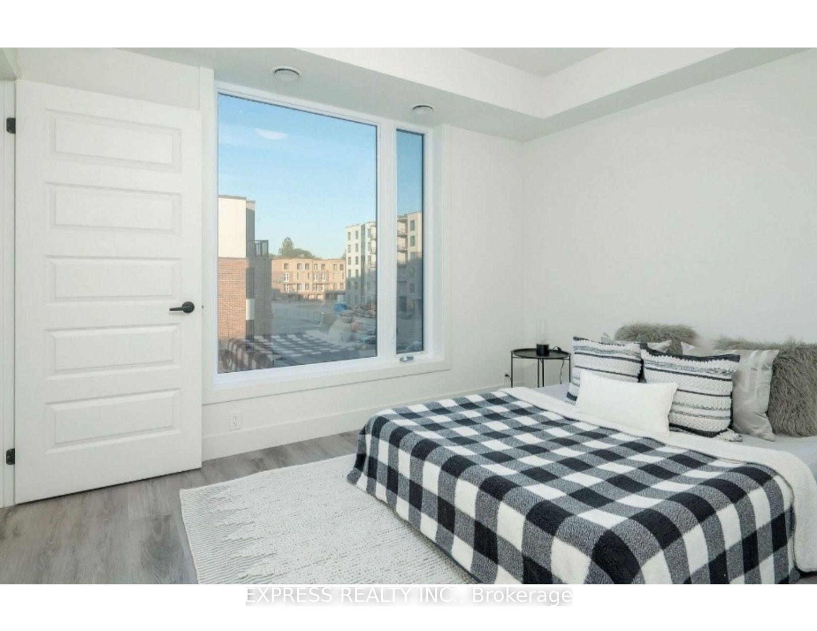Photo 26 of Unit 301, 103 Rogers Street, Waterloo, Downtown Waterloo — HOMEH