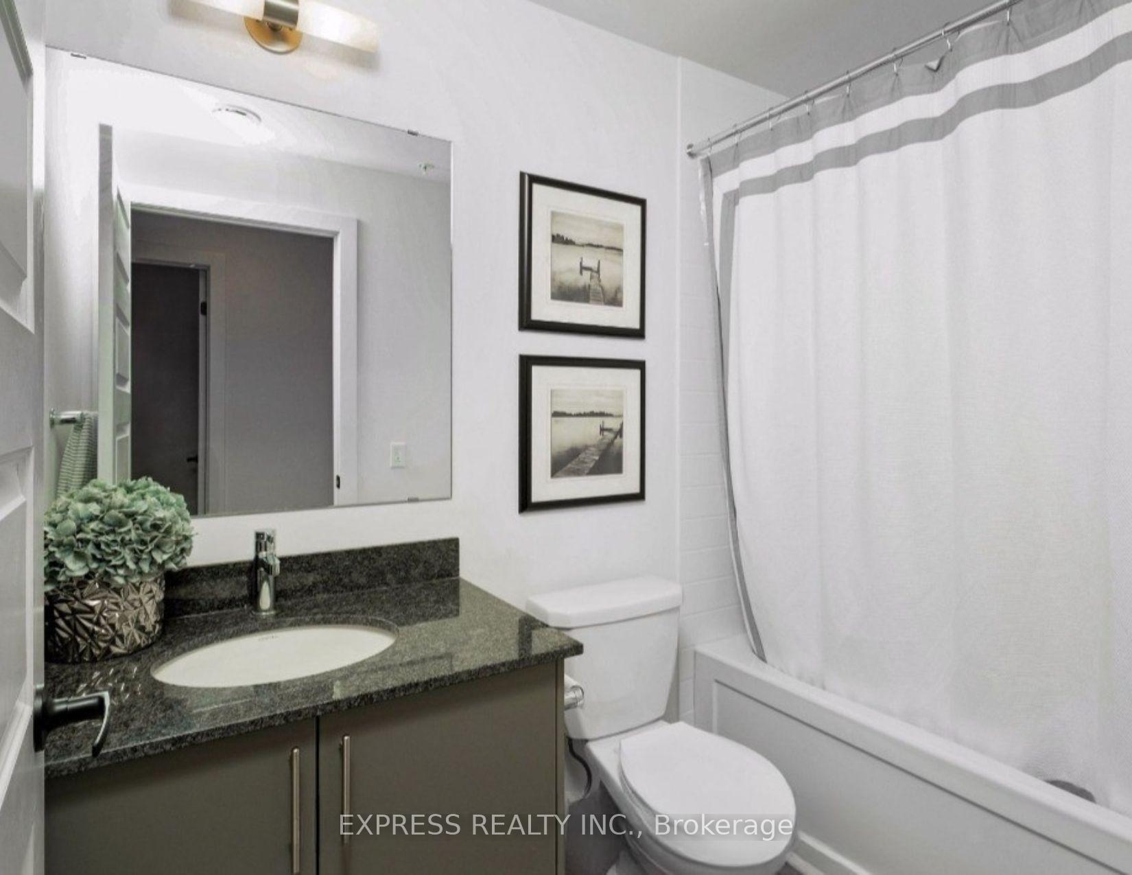 Photo 6 of Unit 301, 103 Rogers Street, Waterloo, Downtown Waterloo — HOMEH