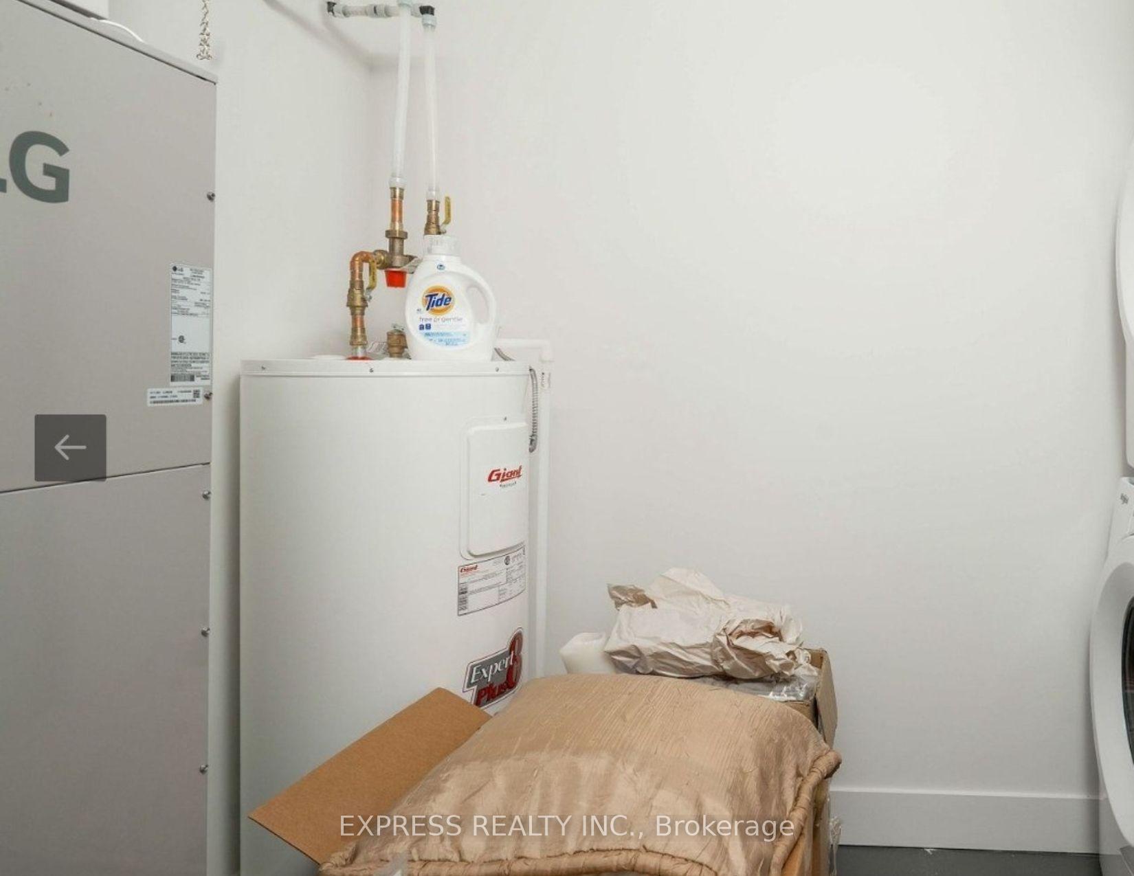 Photo 20 of Unit 301, 103 Rogers Street, Waterloo, Downtown Waterloo — HOMEH