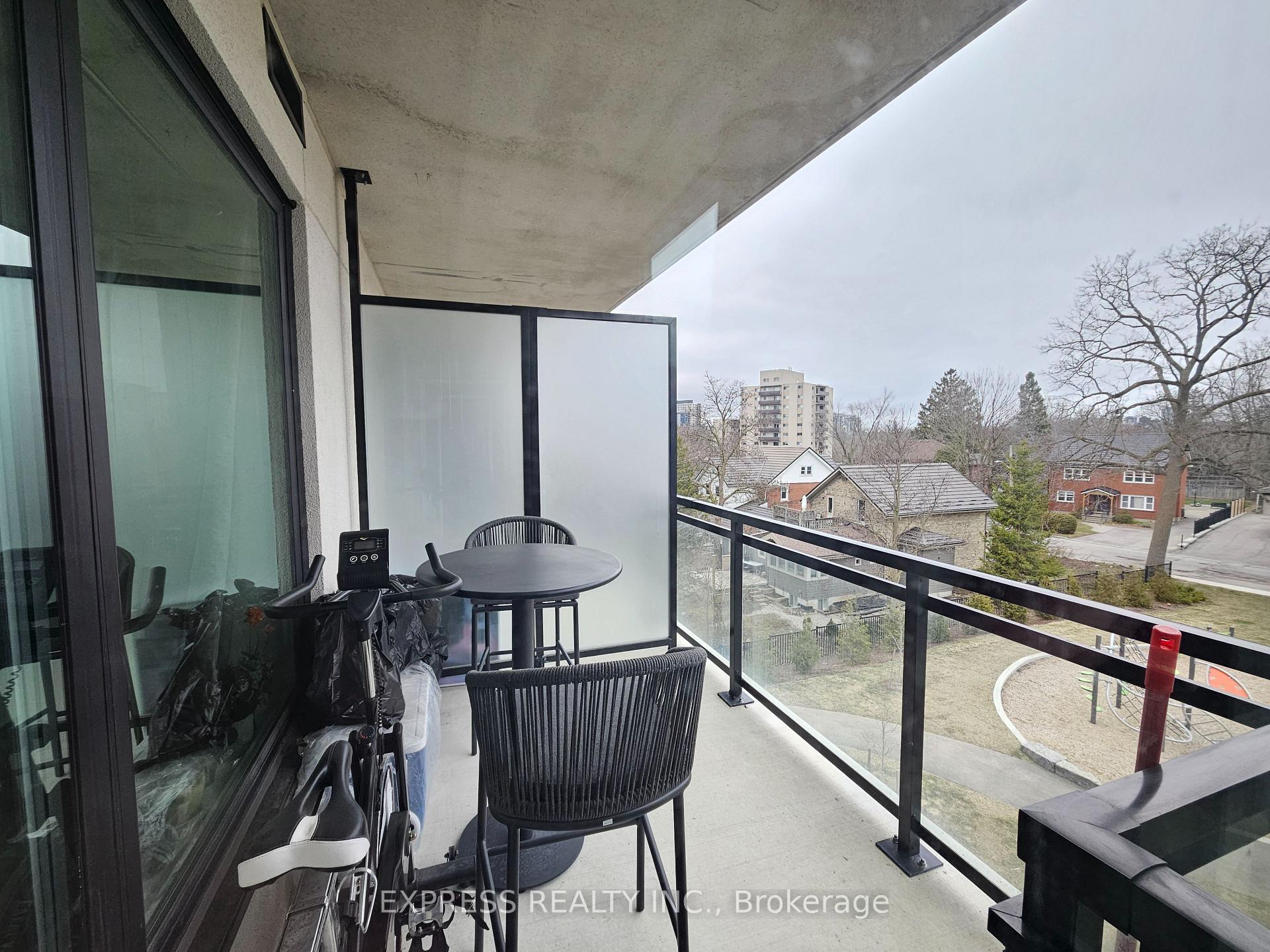 Photo 9 of Unit 301, 103 Rogers Street, Waterloo, Downtown Waterloo — HOMEH