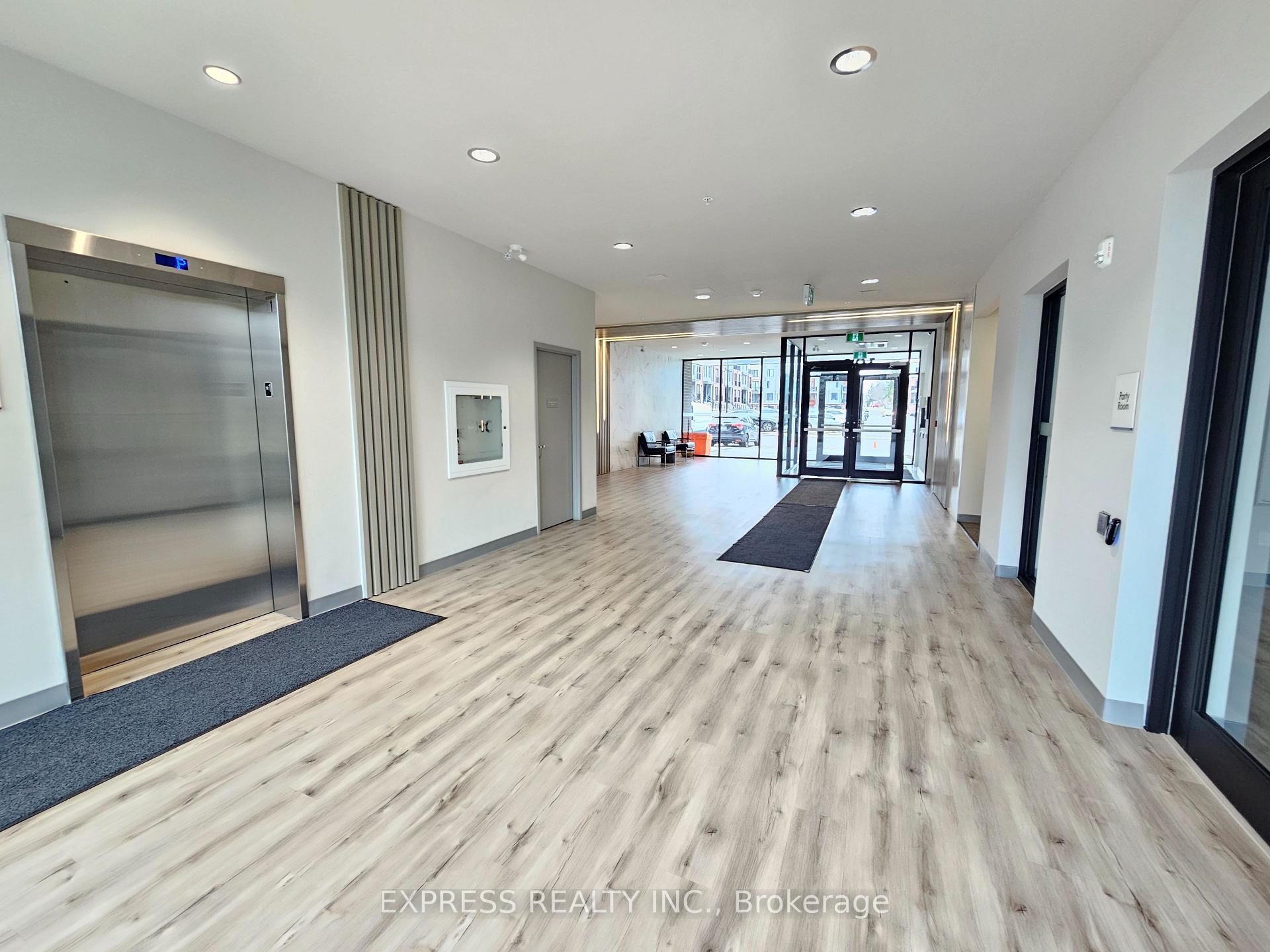 Photo 24 of Unit 301, 103 Rogers Street, Waterloo, Downtown Waterloo — HOMEH