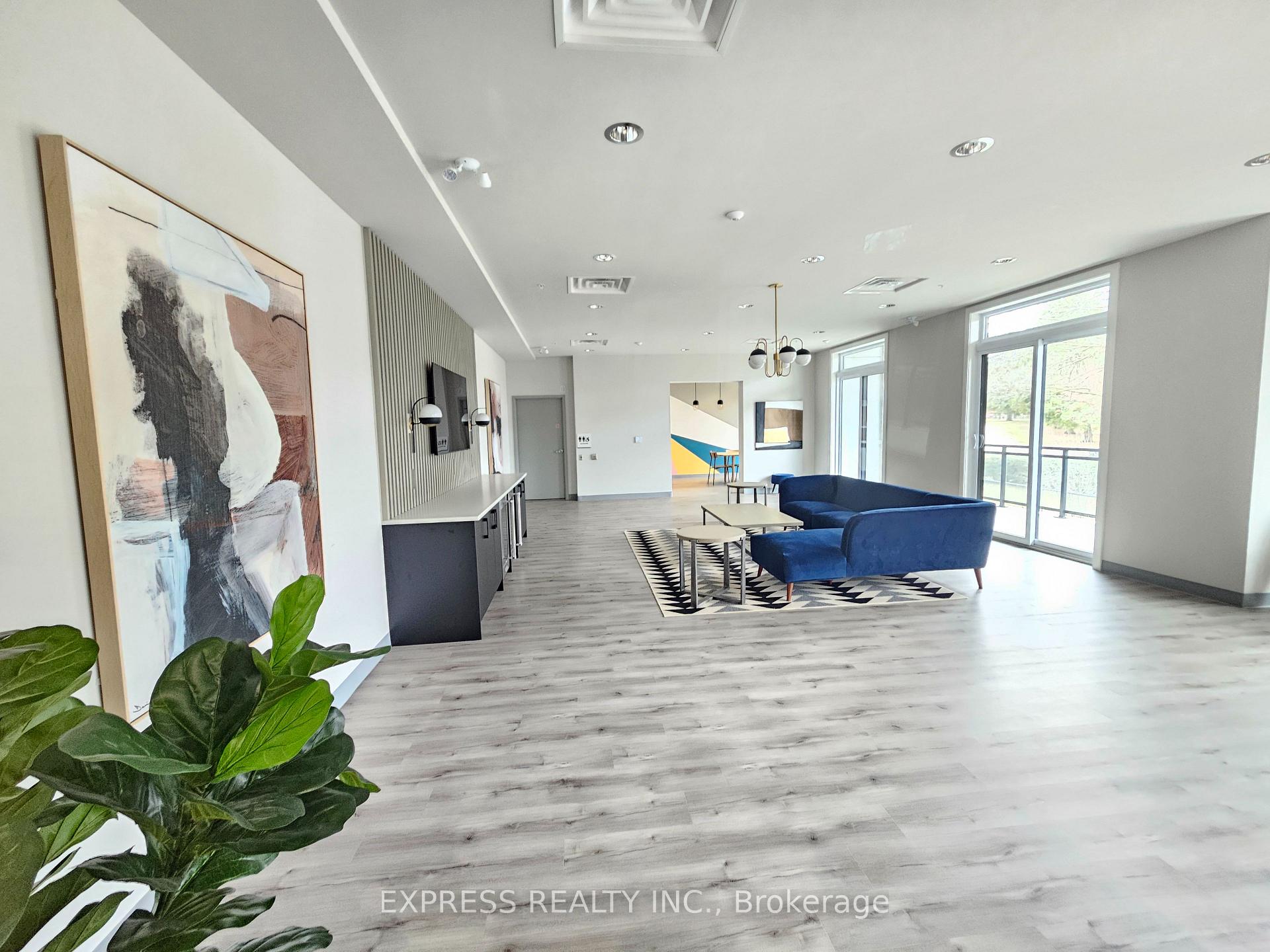 Photo 11 of Unit 301, 103 Rogers Street, Waterloo, Downtown Waterloo — HOMEH