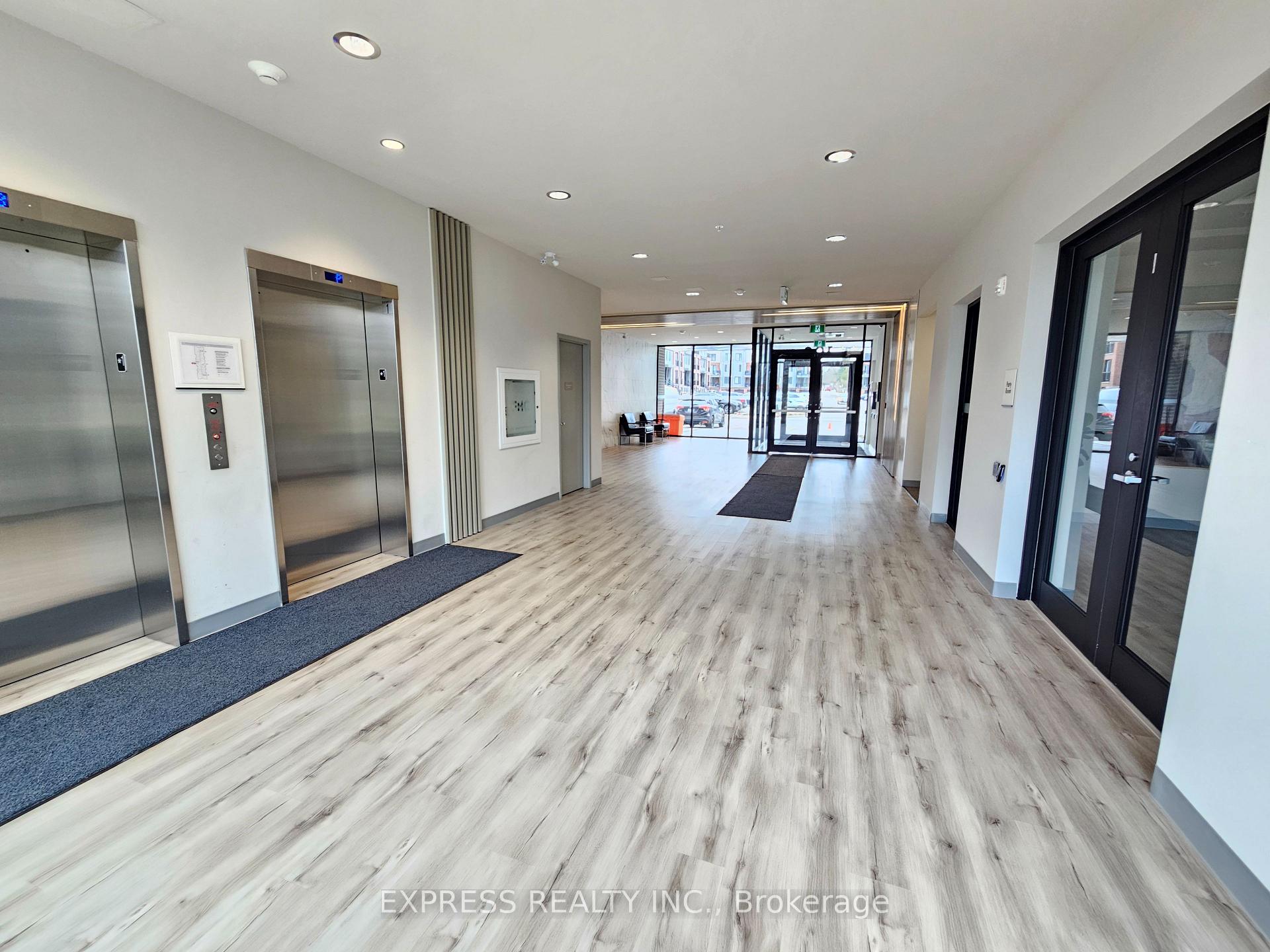Photo 10 of Unit 301, 103 Rogers Street, Waterloo, Downtown Waterloo — HOMEH