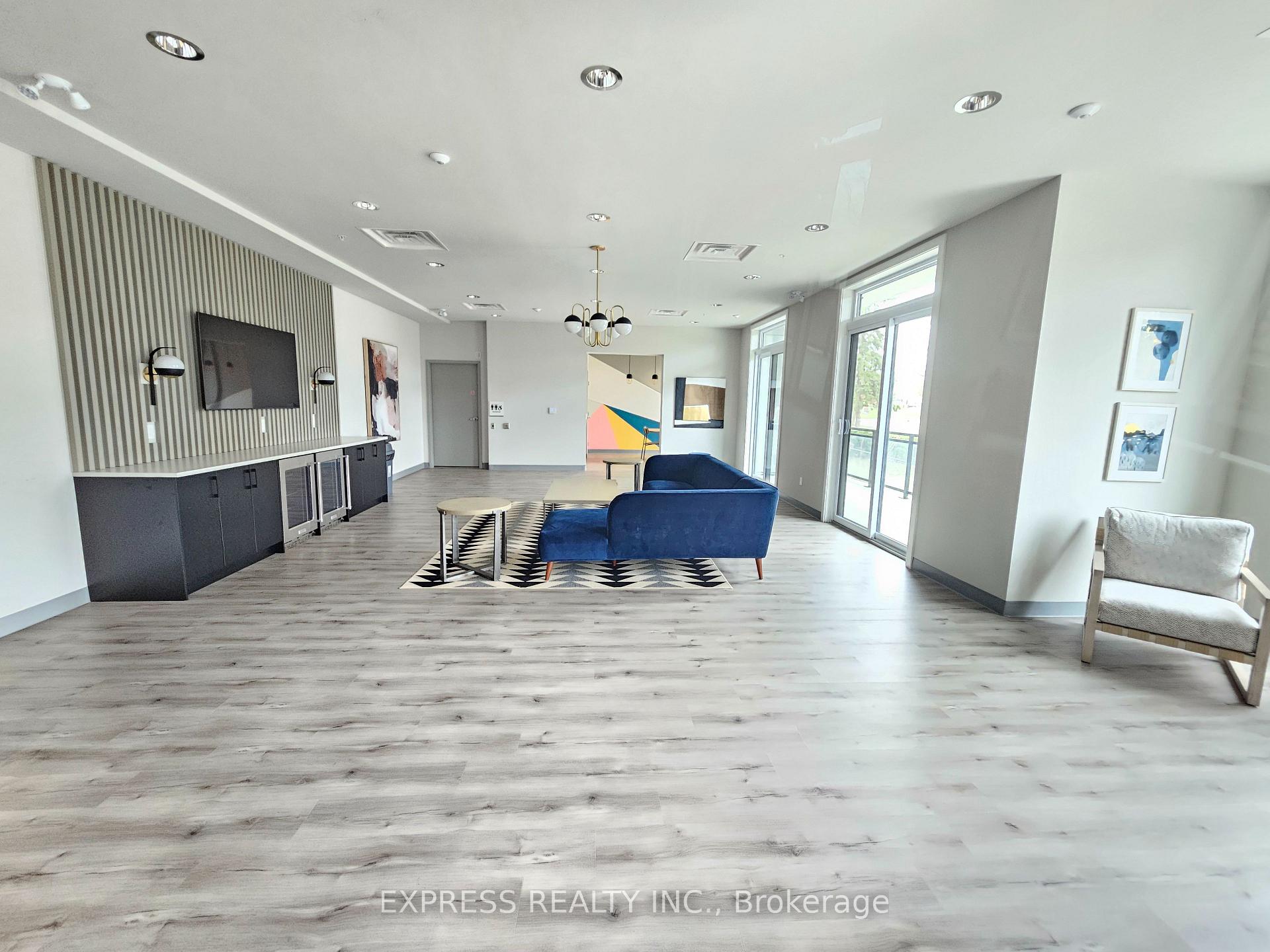 Photo 14 of Unit 301, 103 Rogers Street, Waterloo, Downtown Waterloo — HOMEH