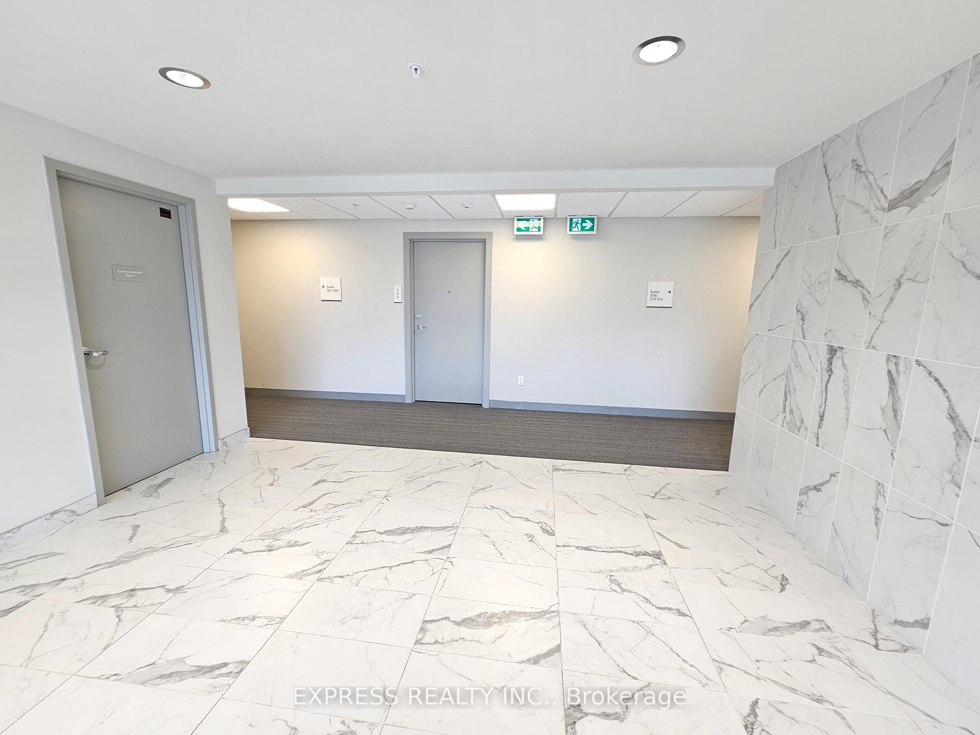 Photo 21 of Unit 301, 103 Rogers Street, Waterloo, Downtown Waterloo — HOMEH