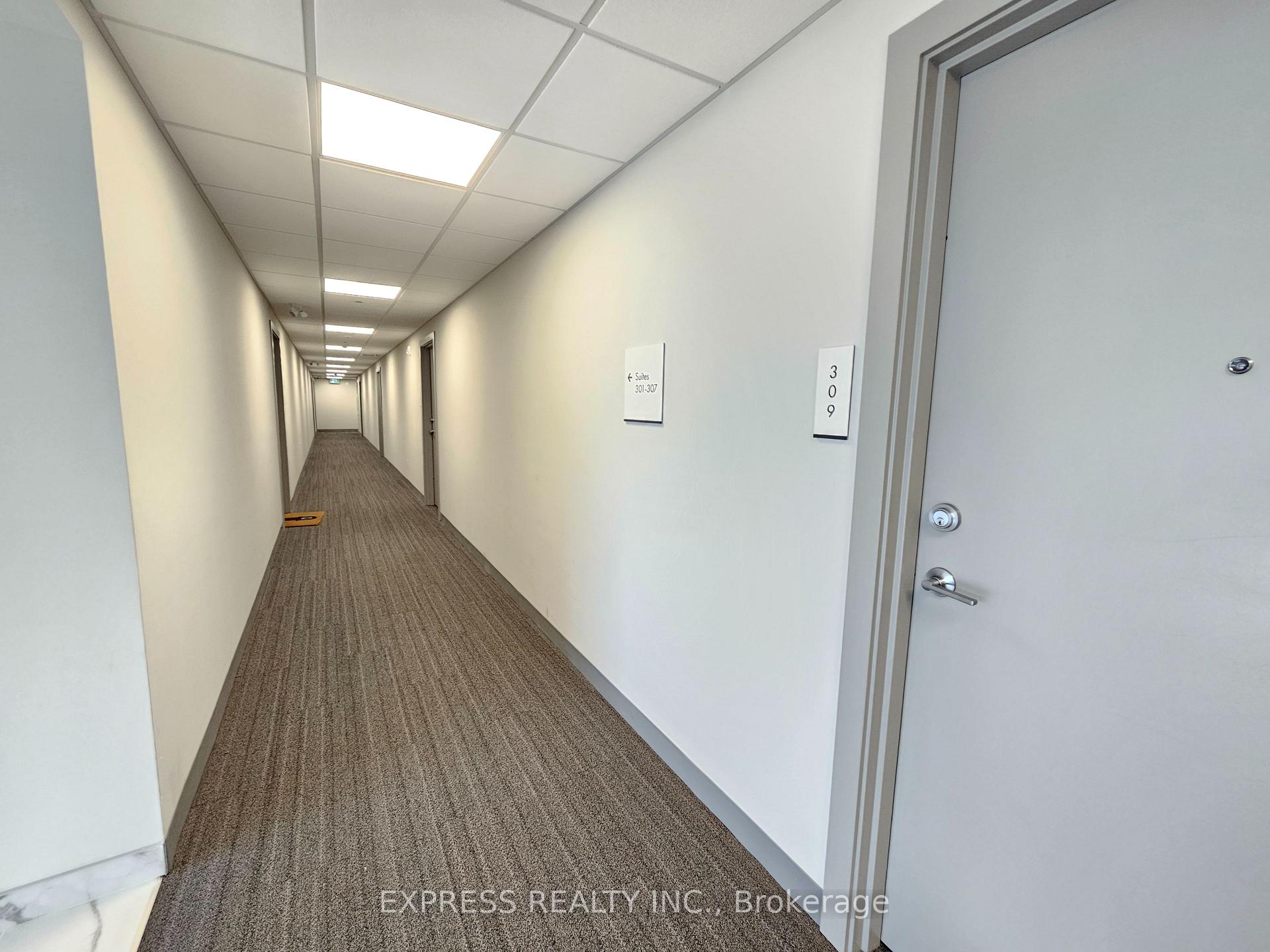 Photo 25 of Unit 301, 103 Rogers Street, Waterloo, Downtown Waterloo — HOMEH