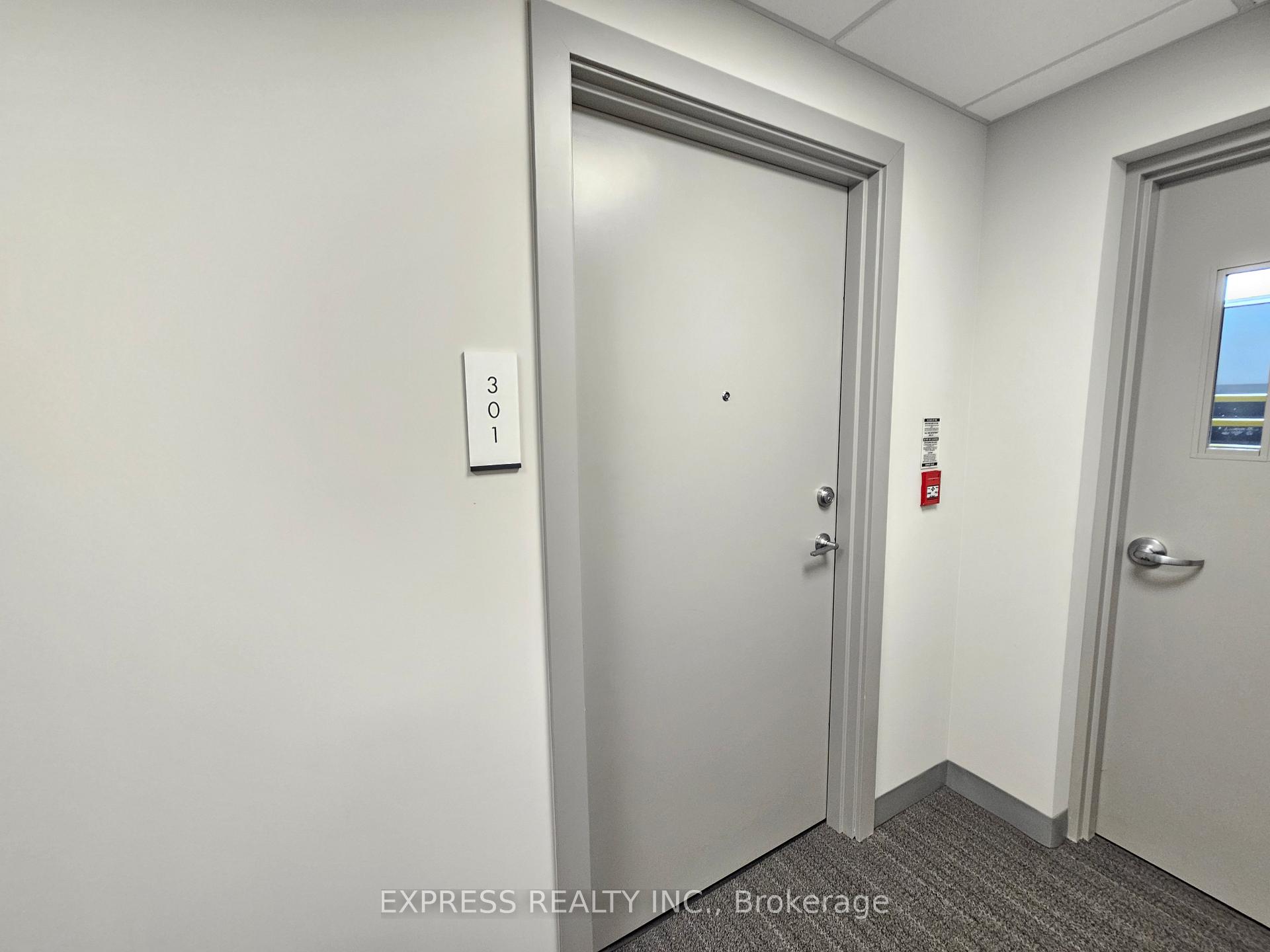 Photo 22 of Unit 301, 103 Rogers Street, Waterloo, Downtown Waterloo — HOMEH