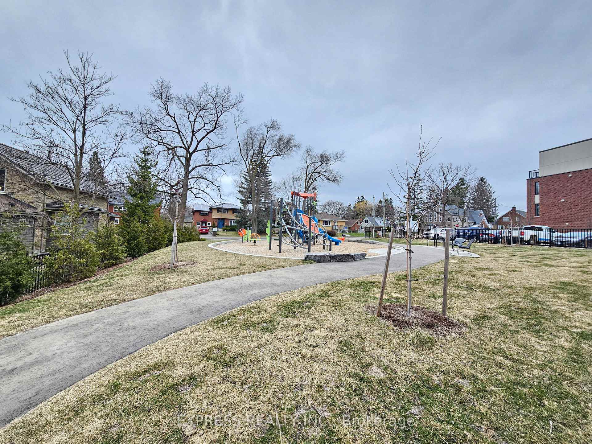 Photo 17 of Unit 301, 103 Rogers Street, Waterloo, Downtown Waterloo — HOMEH