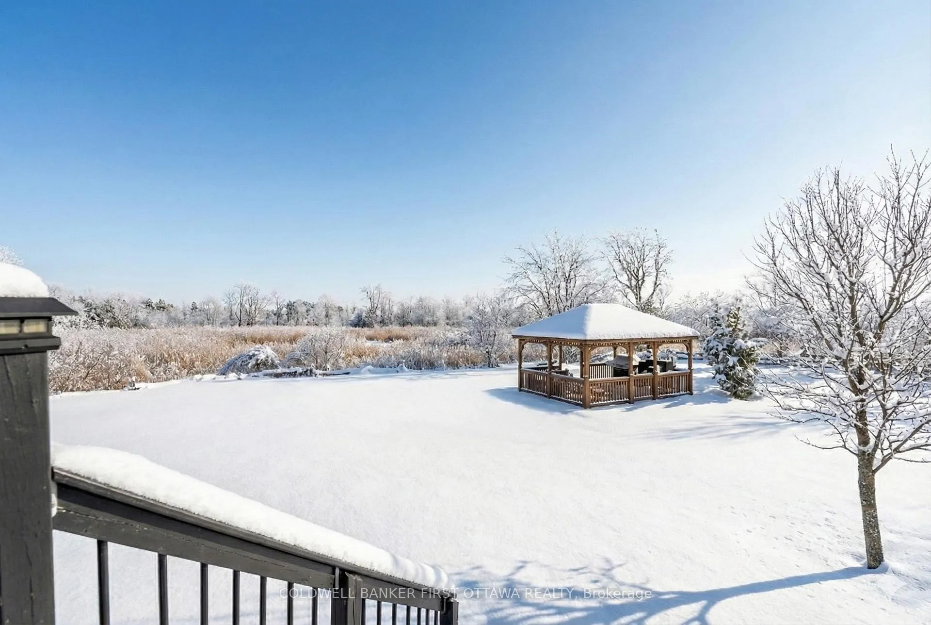 Photo 3 of 1053 Mitchell Road, Lanark Highlands, Lanark Highlands (Lanark) Twp — HOMEH