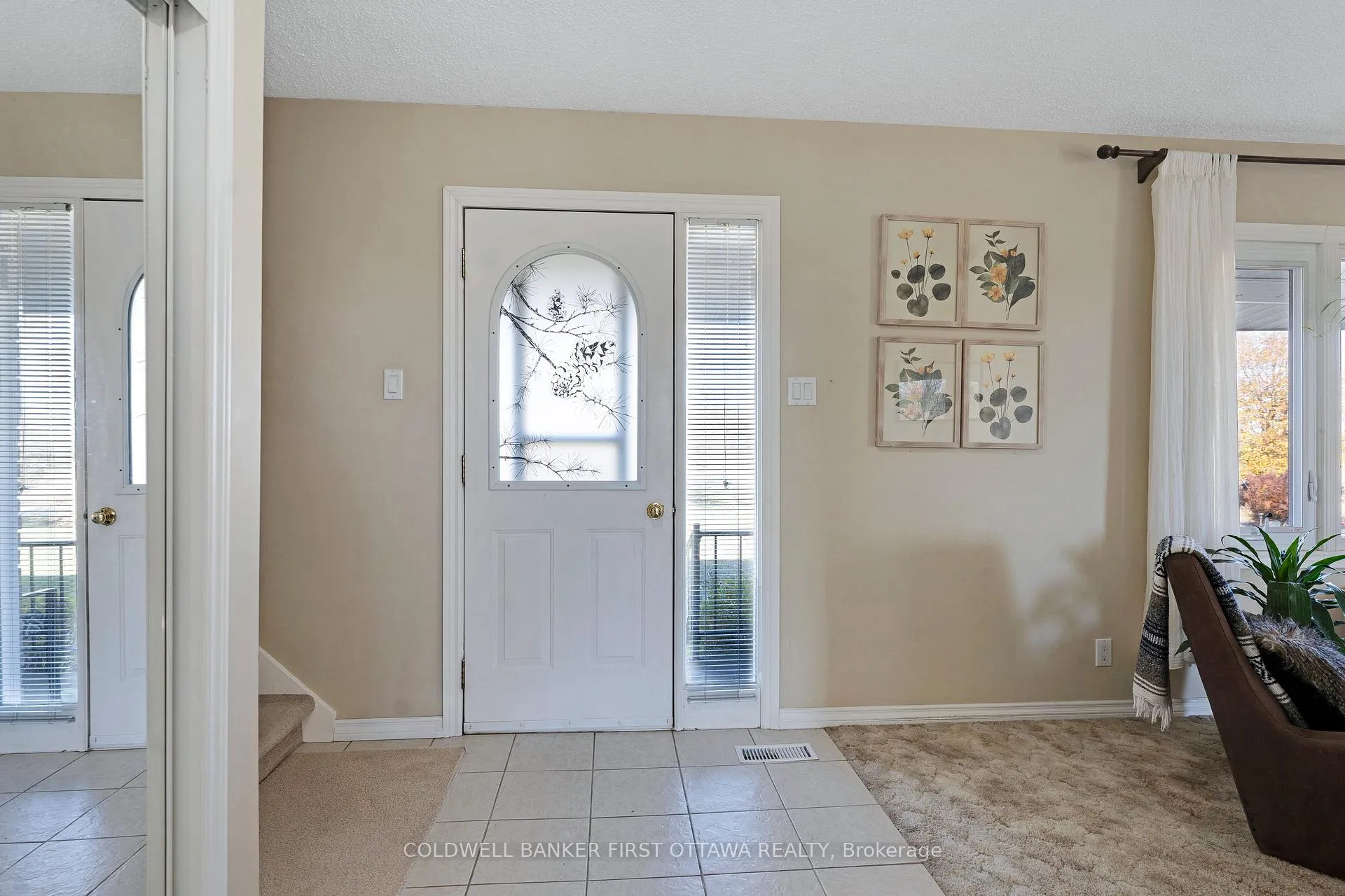 Photo 10 of 1053 Mitchell Road, Lanark Highlands, Lanark Highlands (Lanark) Twp — HOMEH
