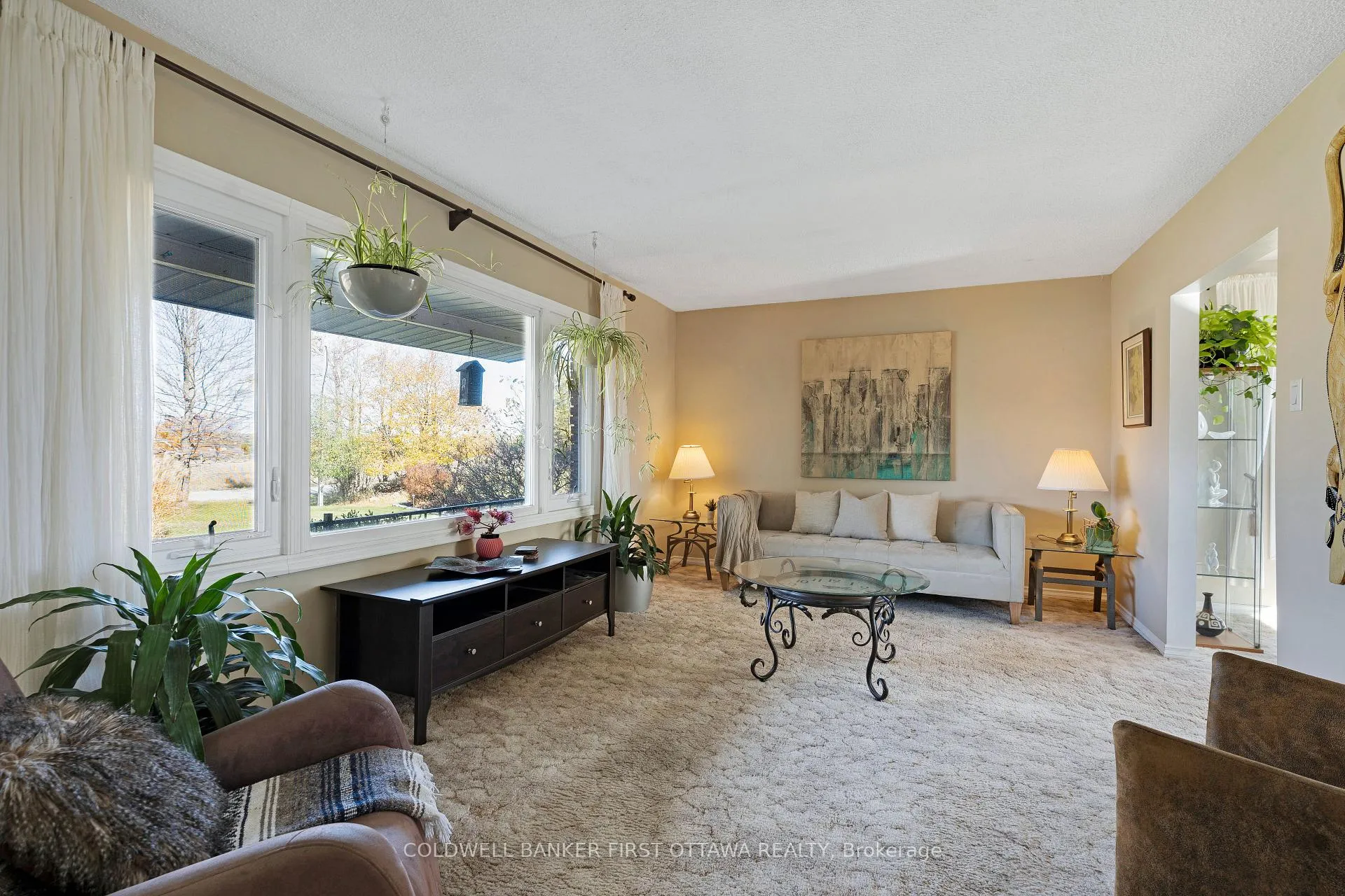 Photo 12 of 1053 Mitchell Road, Lanark Highlands, Lanark Highlands (Lanark) Twp — HOMEH