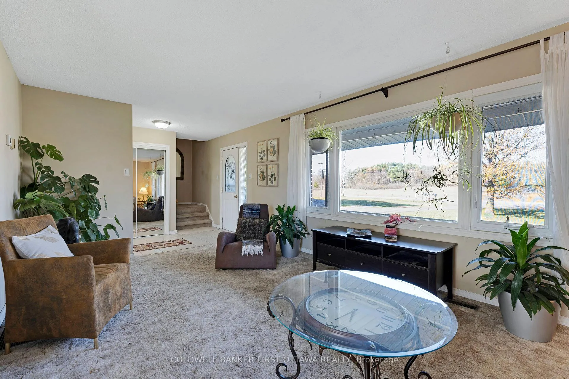 Photo 13 of 1053 Mitchell Road, Lanark Highlands, Lanark Highlands (Lanark) Twp — HOMEH