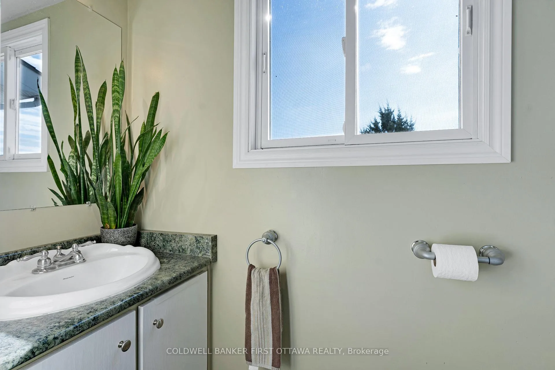 Photo 19 of 1053 Mitchell Road, Lanark Highlands, Lanark Highlands (Lanark) Twp — HOMEH