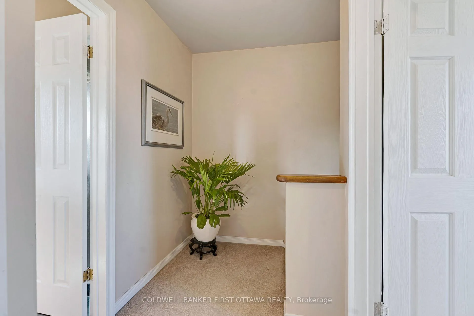 Photo 21 of 1053 Mitchell Road, Lanark Highlands, Lanark Highlands (Lanark) Twp — HOMEH