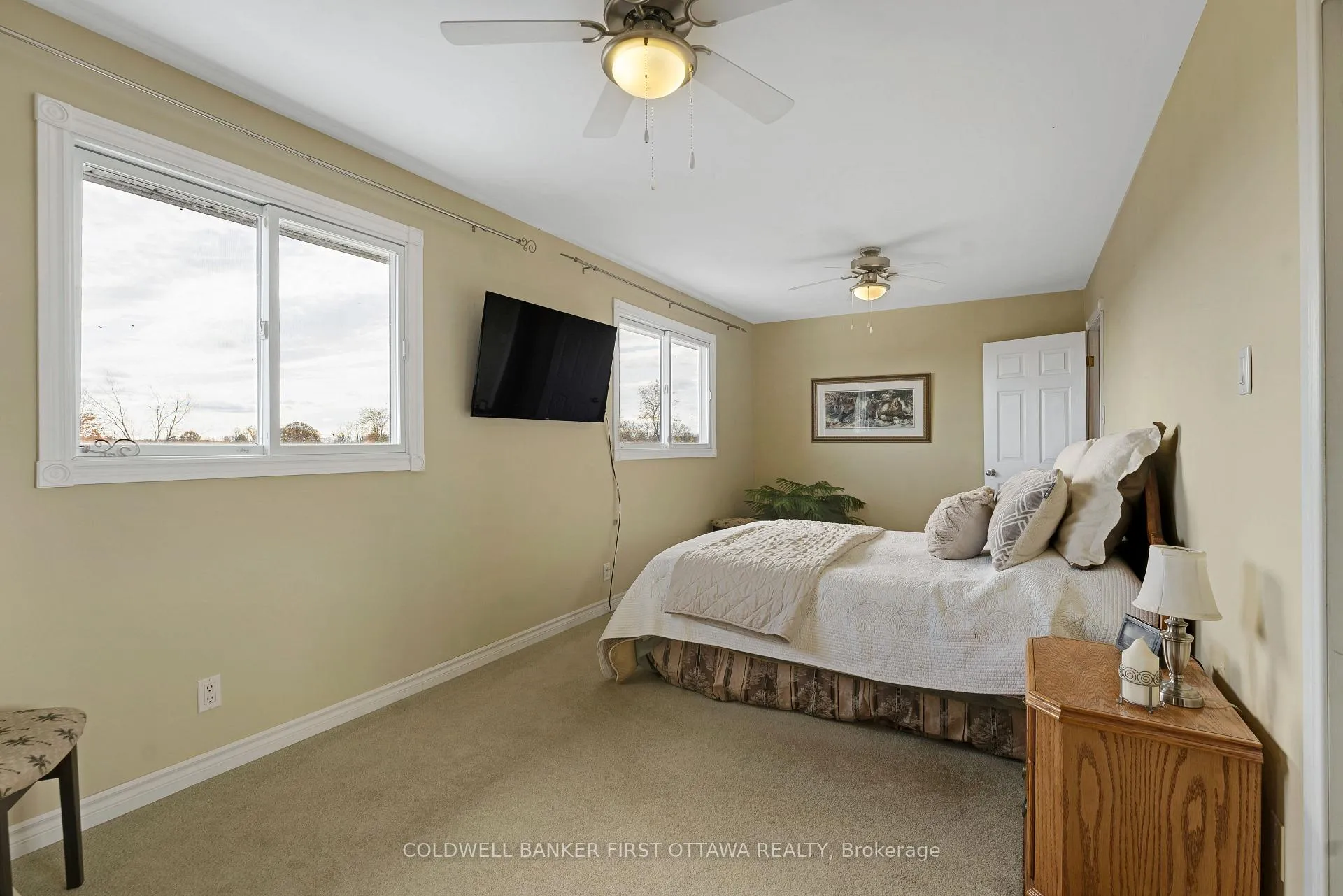 Photo 22 of 1053 Mitchell Road, Lanark Highlands, Lanark Highlands (Lanark) Twp — HOMEH