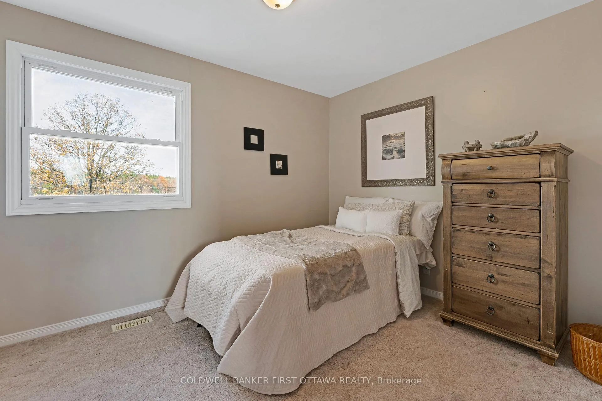 Photo 24 of 1053 Mitchell Road, Lanark Highlands, Lanark Highlands (Lanark) Twp — HOMEH