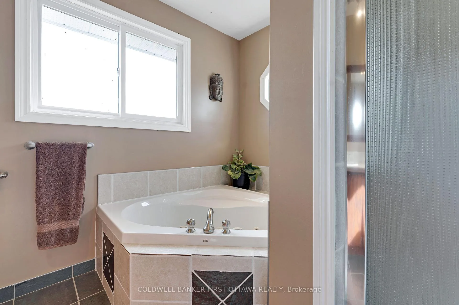 Photo 27 of 1053 Mitchell Road, Lanark Highlands, Lanark Highlands (Lanark) Twp — HOMEH