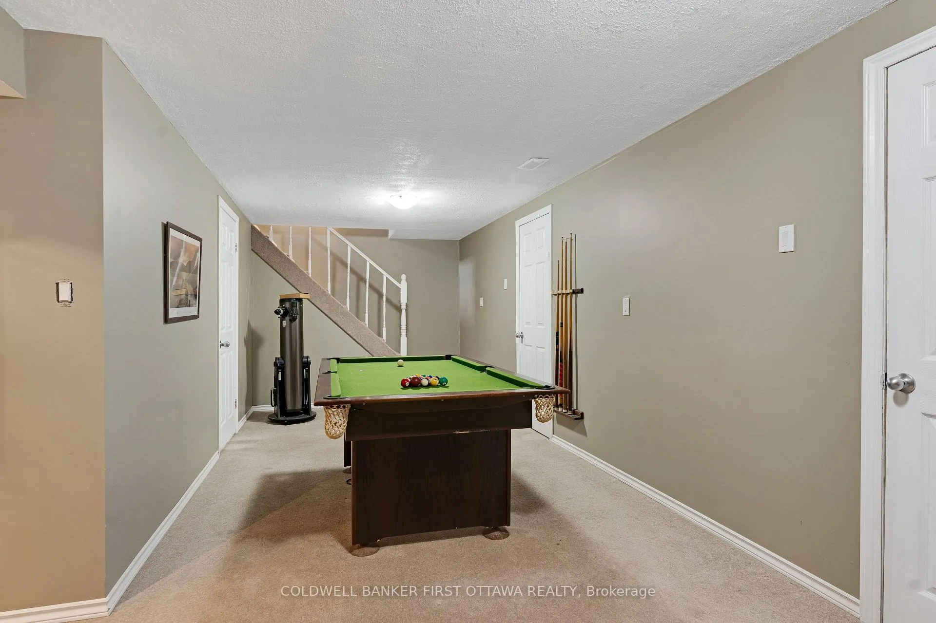 Photo 28 of 1053 Mitchell Road, Lanark Highlands, Lanark Highlands (Lanark) Twp — HOMEH