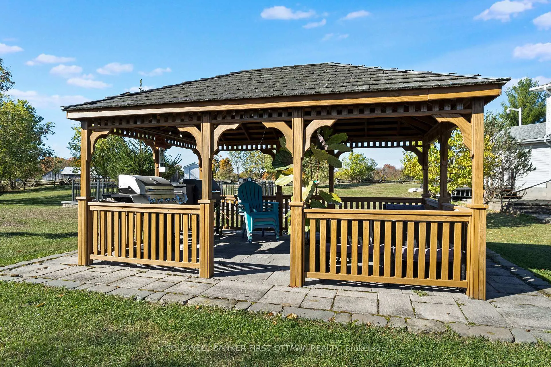 Photo 34 of 1053 Mitchell Road, Lanark Highlands, Lanark Highlands (Lanark) Twp — HOMEH
