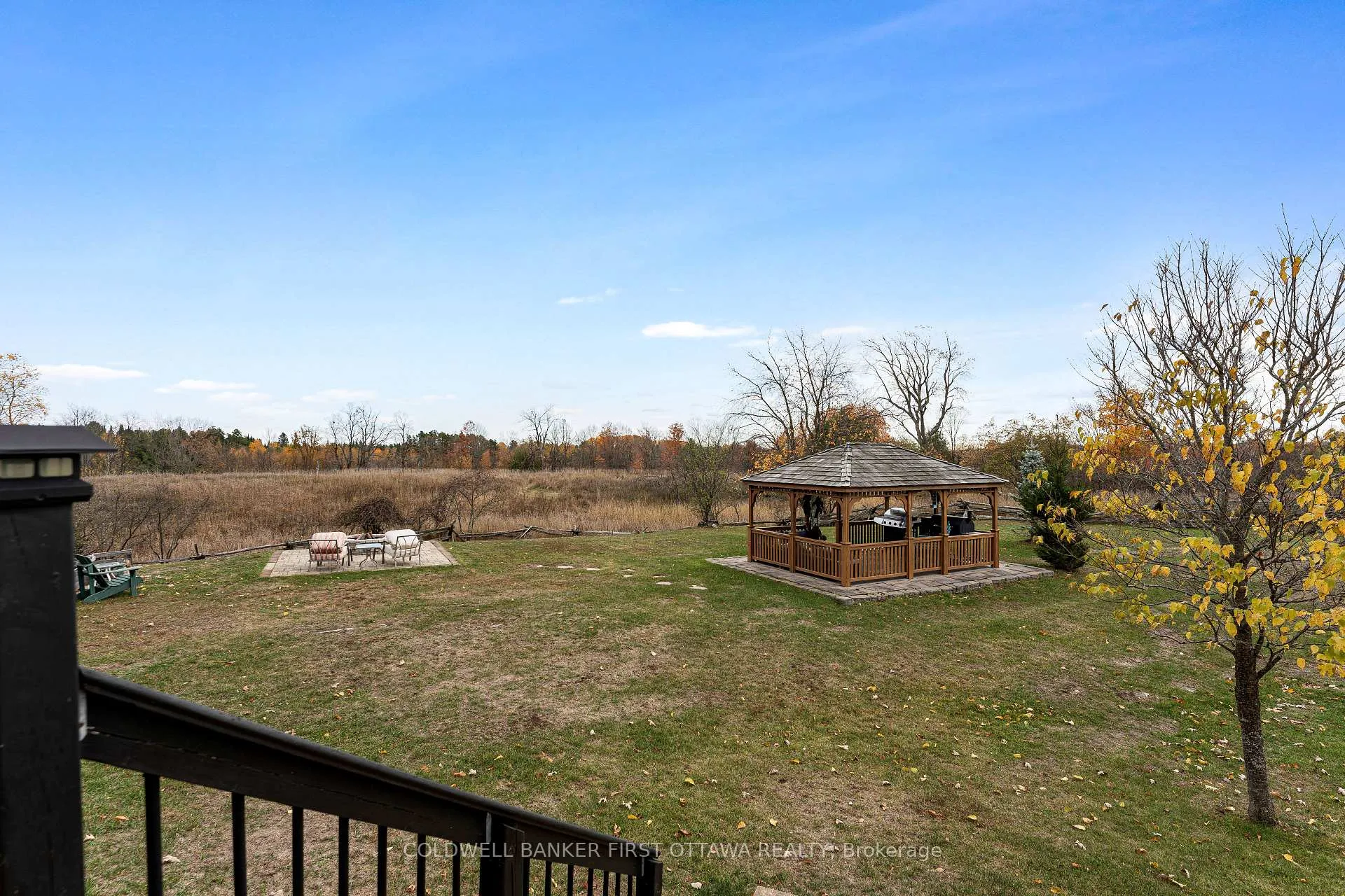 Photo 35 of 1053 Mitchell Road, Lanark Highlands, Lanark Highlands (Lanark) Twp — HOMEH