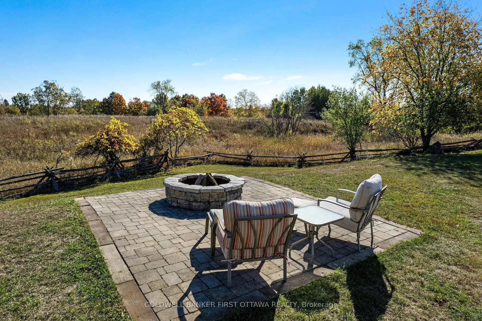 Photo 36 of 1053 Mitchell Road, Lanark Highlands, Lanark Highlands (Lanark) Twp — HOMEH
