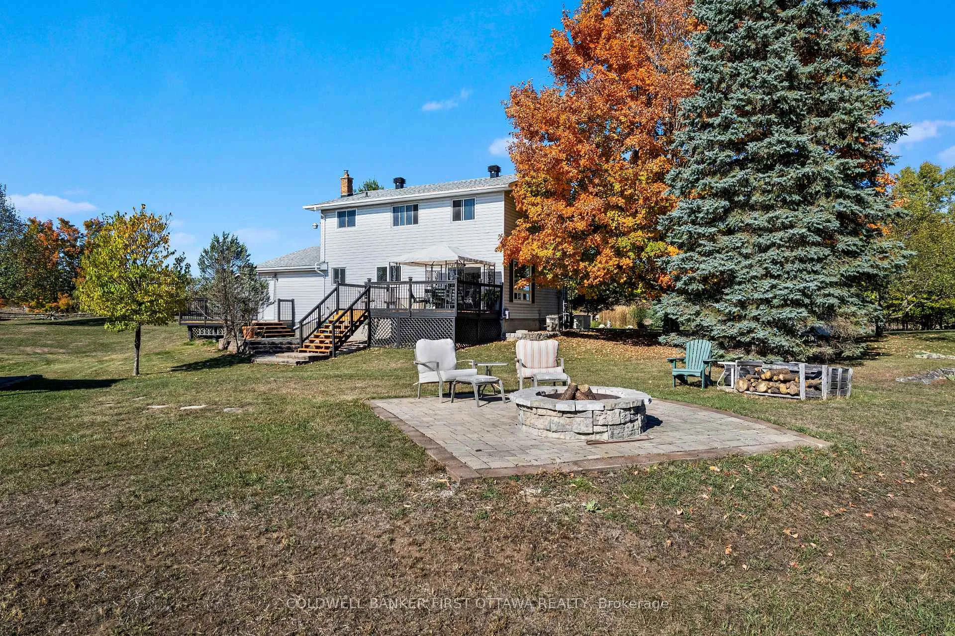 Photo 38 of 1053 Mitchell Road, Lanark Highlands, Lanark Highlands (Lanark) Twp — HOMEH