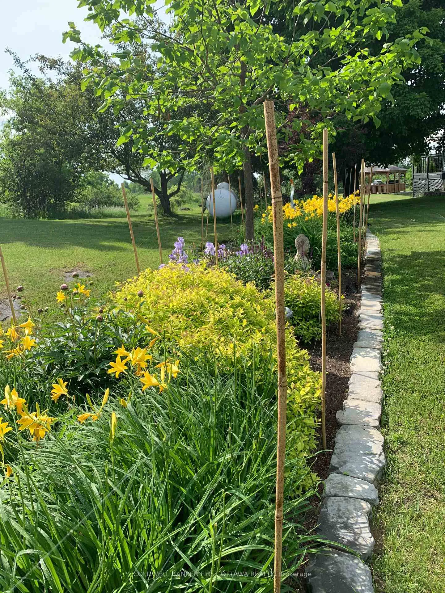 Photo 40 of 1053 Mitchell Road, Lanark Highlands, Lanark Highlands (Lanark) Twp — HOMEH