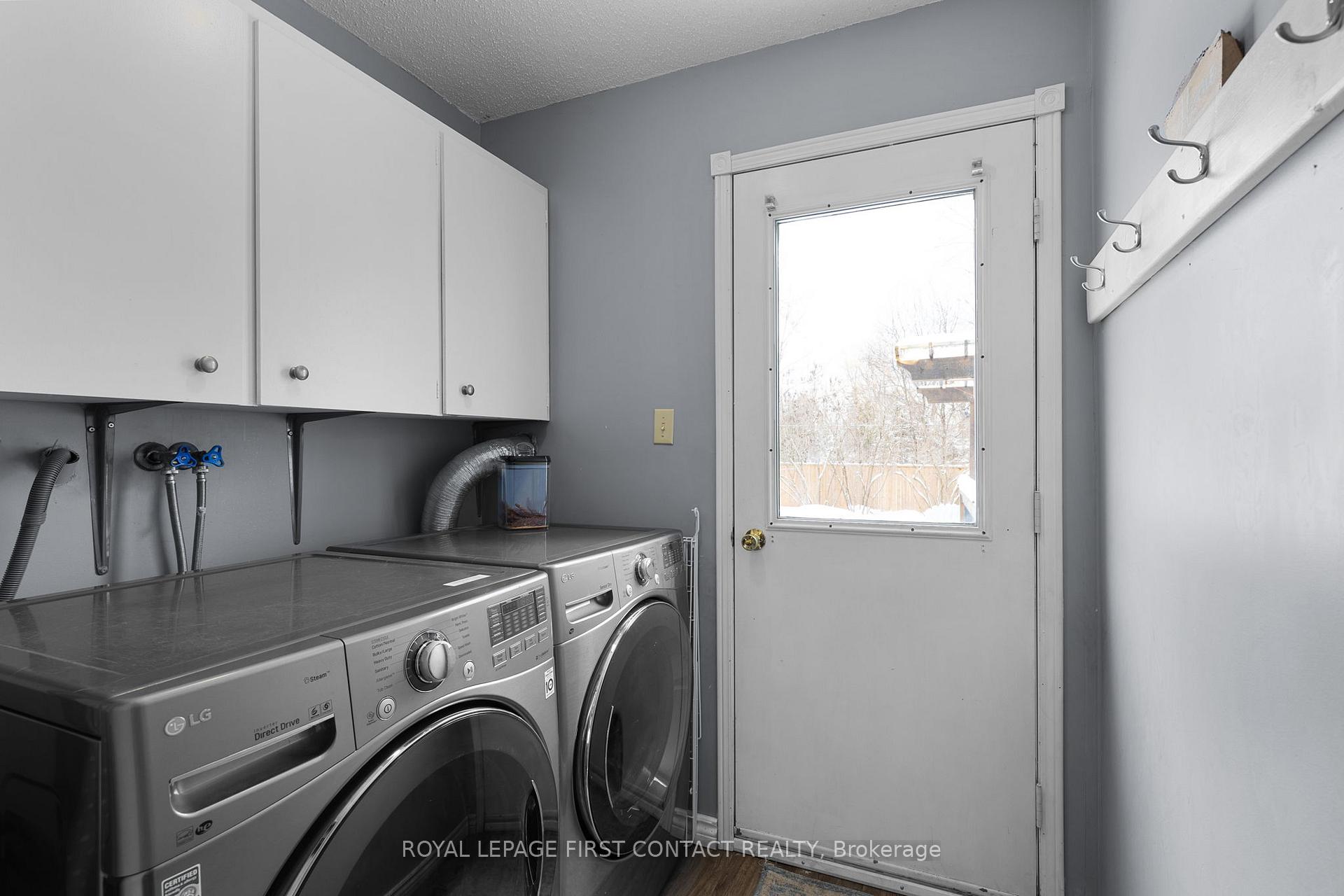 Photo 17 of 950 Linden Street, Innisfil, Alcona — HOMEH