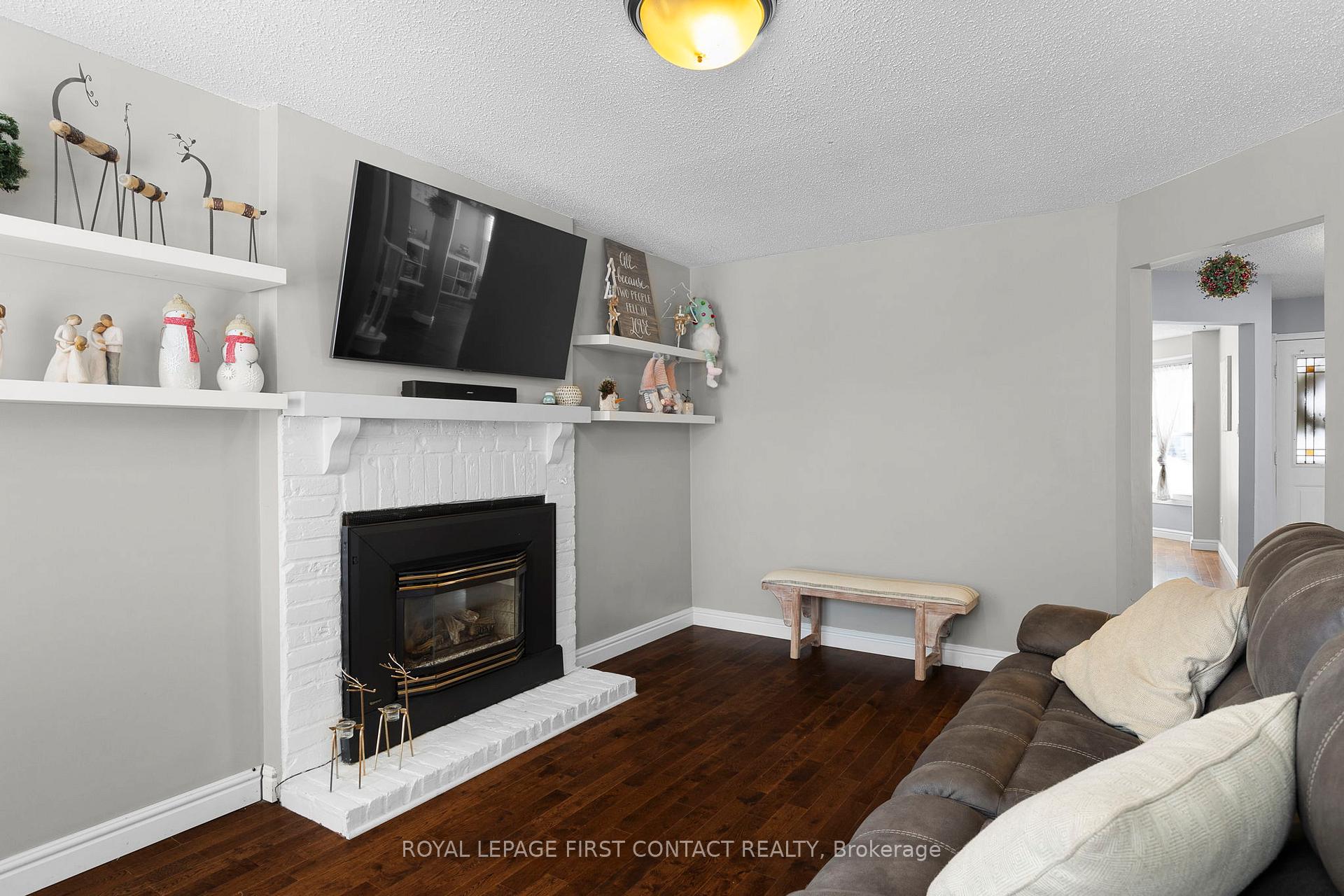 Photo 20 of 950 Linden Street, Innisfil, Alcona — HOMEH