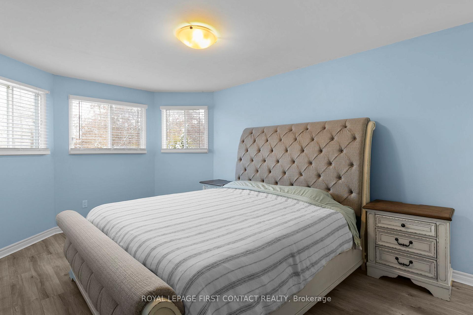 Photo 24 of 950 Linden Street, Innisfil, Alcona — HOMEH