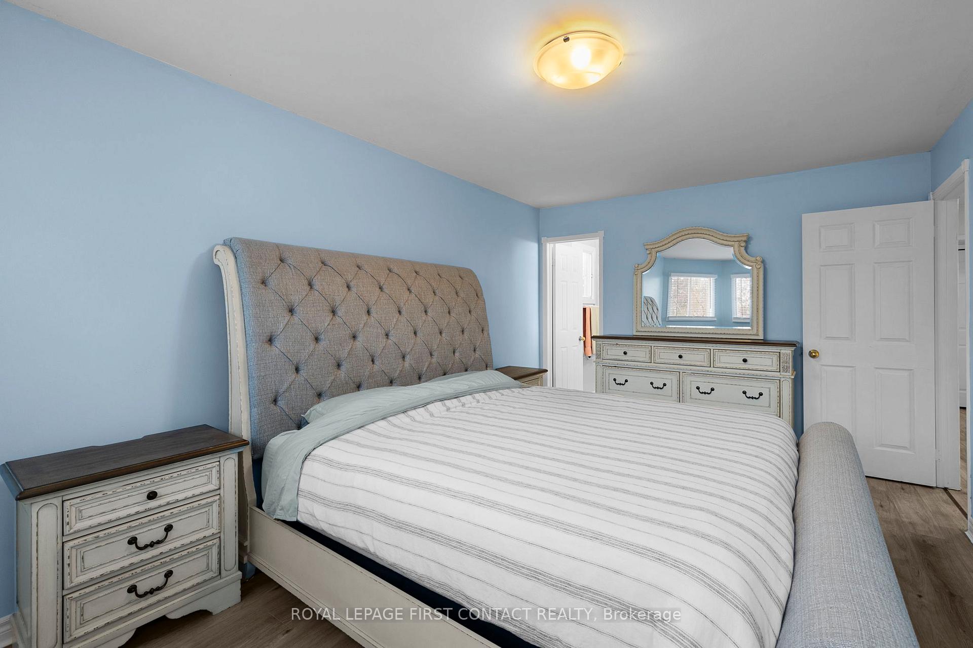 Photo 25 of 950 Linden Street, Innisfil, Alcona — HOMEH