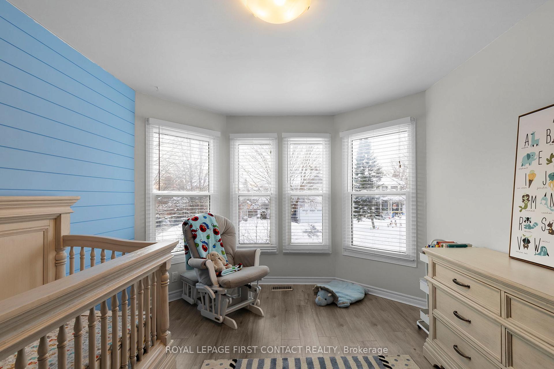 Photo 28 of 950 Linden Street, Innisfil, Alcona — HOMEH