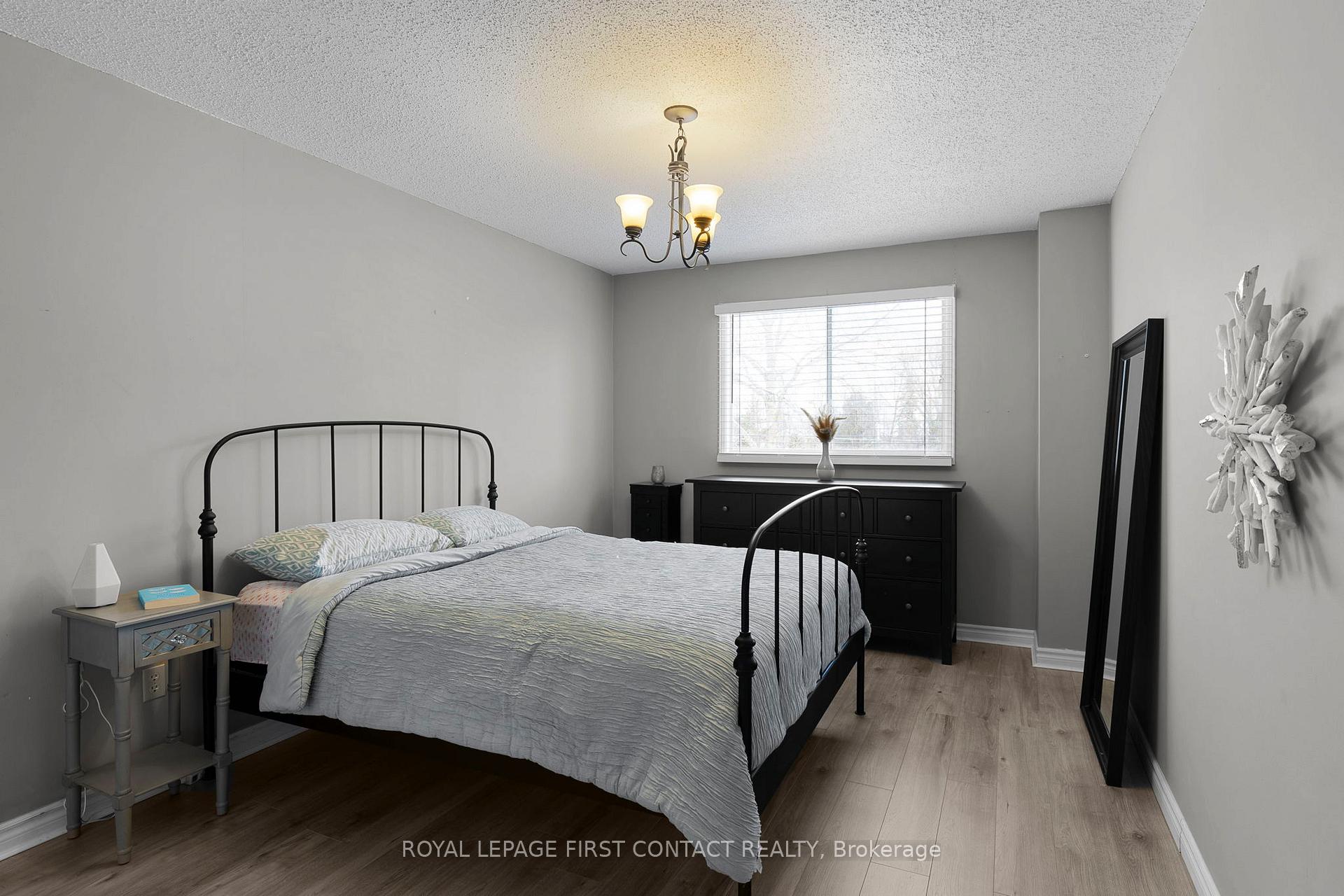 Photo 30 of 950 Linden Street, Innisfil, Alcona — HOMEH