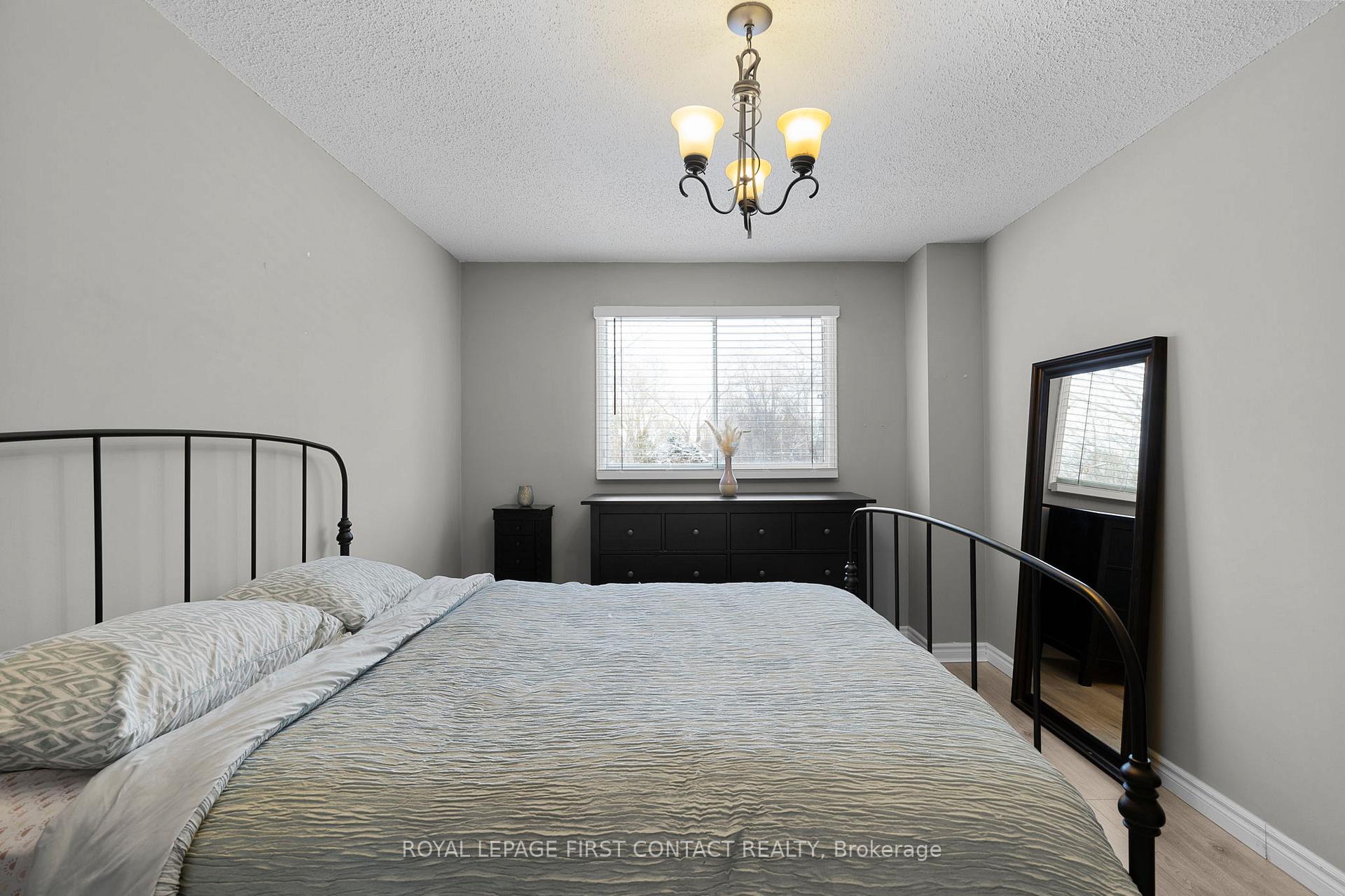 Photo 31 of 950 Linden Street, Innisfil, Alcona — HOMEH