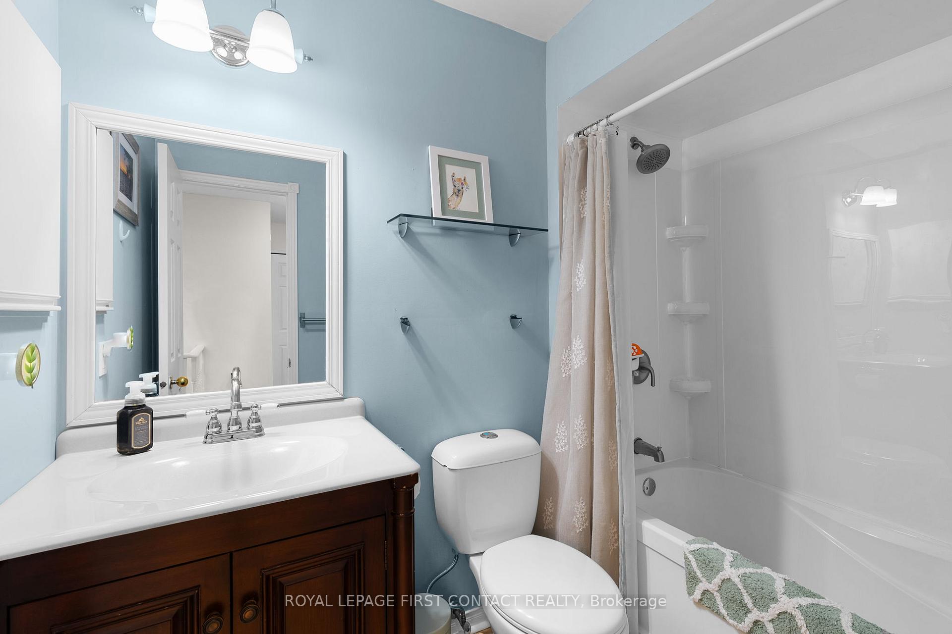 Photo 33 of 950 Linden Street, Innisfil, Alcona — HOMEH