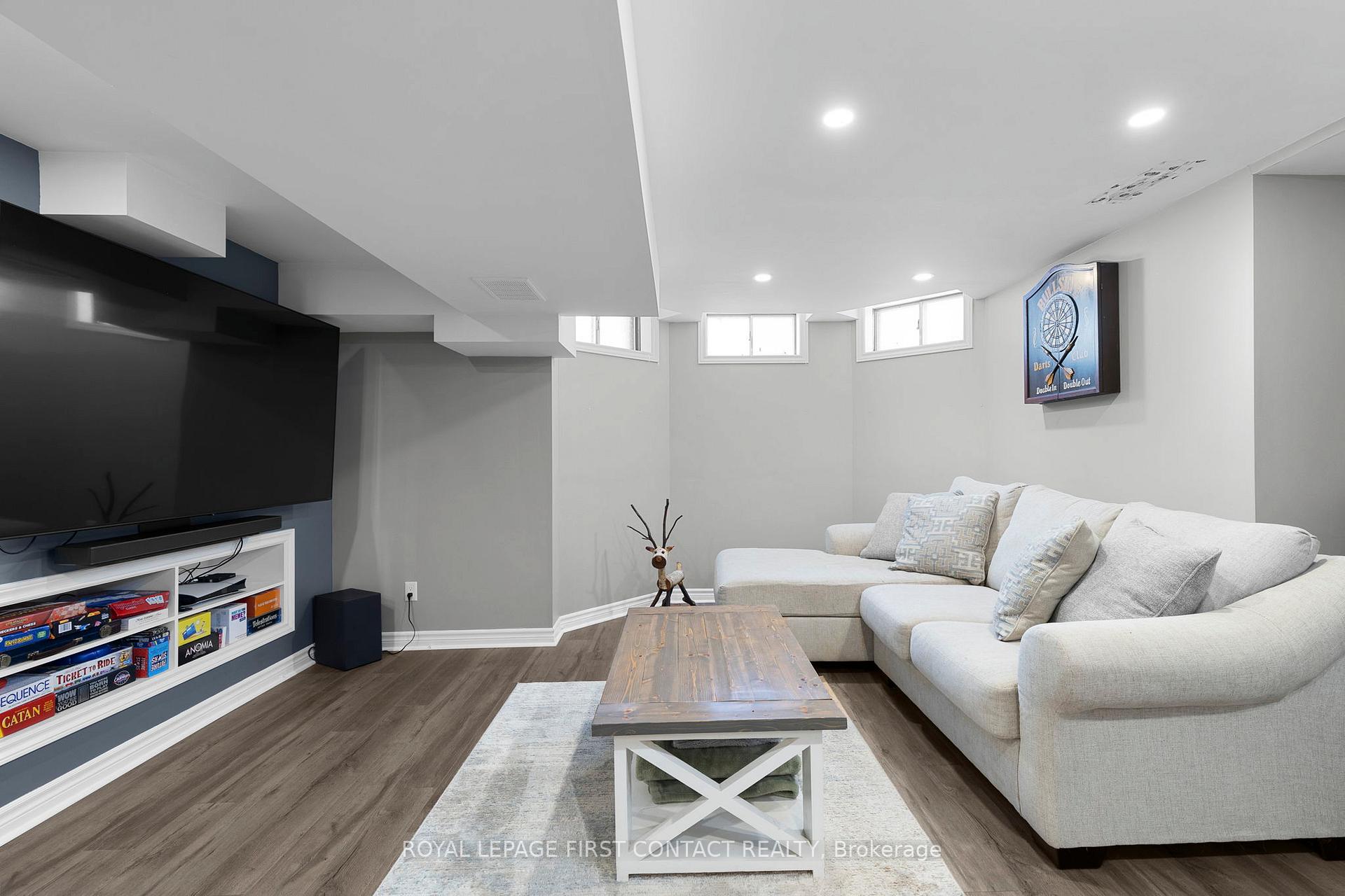 Photo 41 of 950 Linden Street, Innisfil, Alcona — HOMEH