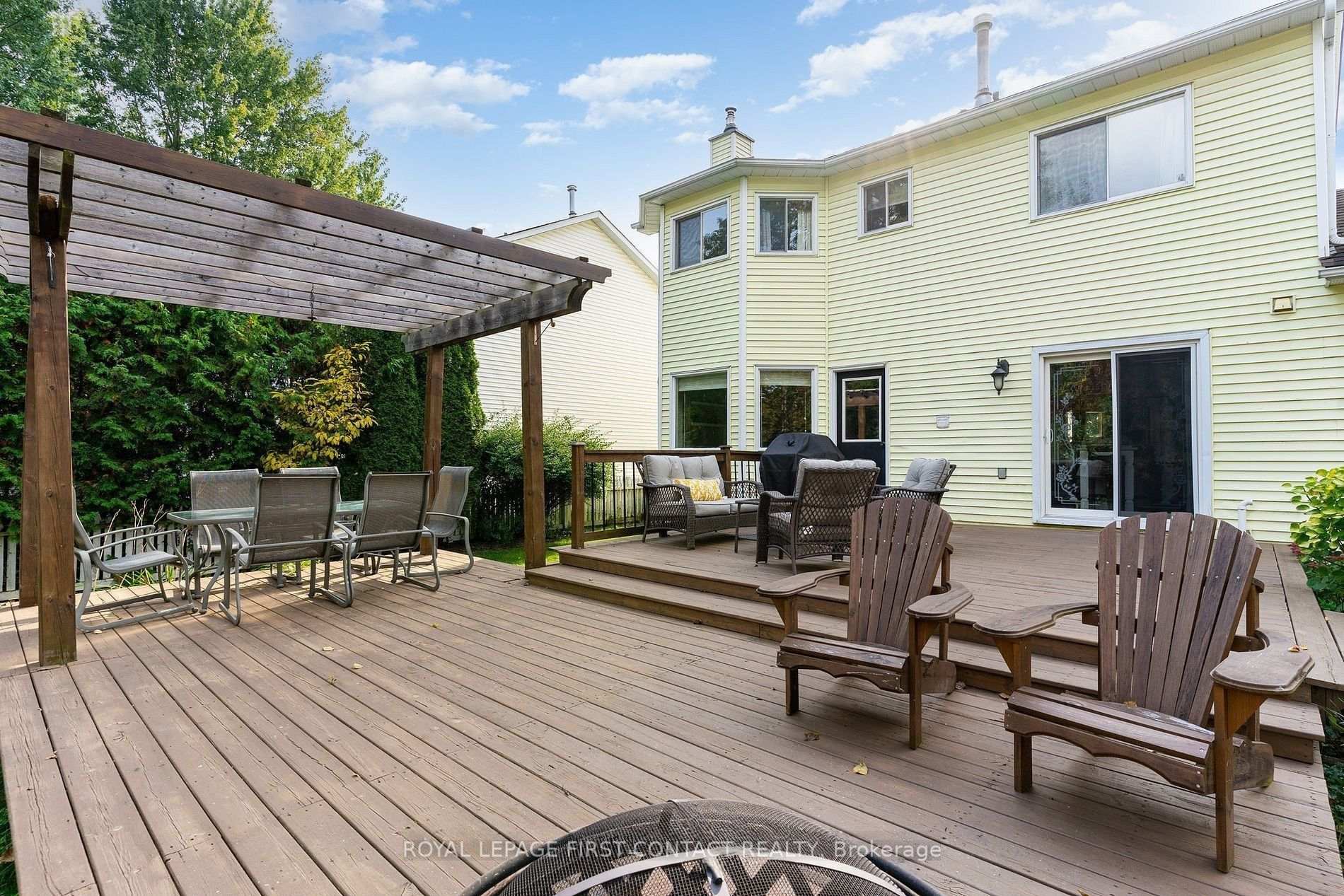 Photo 47 of 950 Linden Street, Innisfil, Alcona — HOMEH