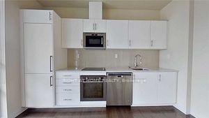 Photo 6 of Unit 838, 460 Adelaide Street E, Toronto, Moss Park — HOMEH